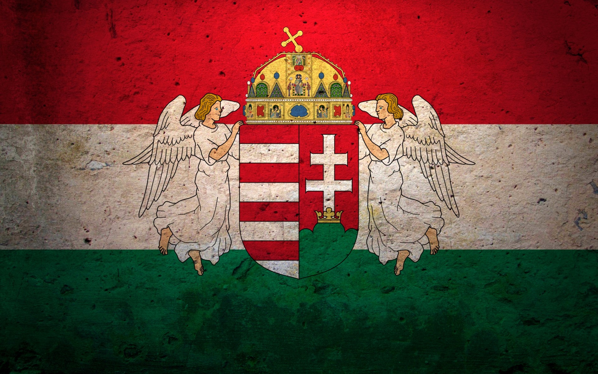autre ville drapeau symbole patriotisme pays national porter vintage vieux illustration rétro bureau sale peinture emblème conception antique mur texture art signe couleur manteau anges