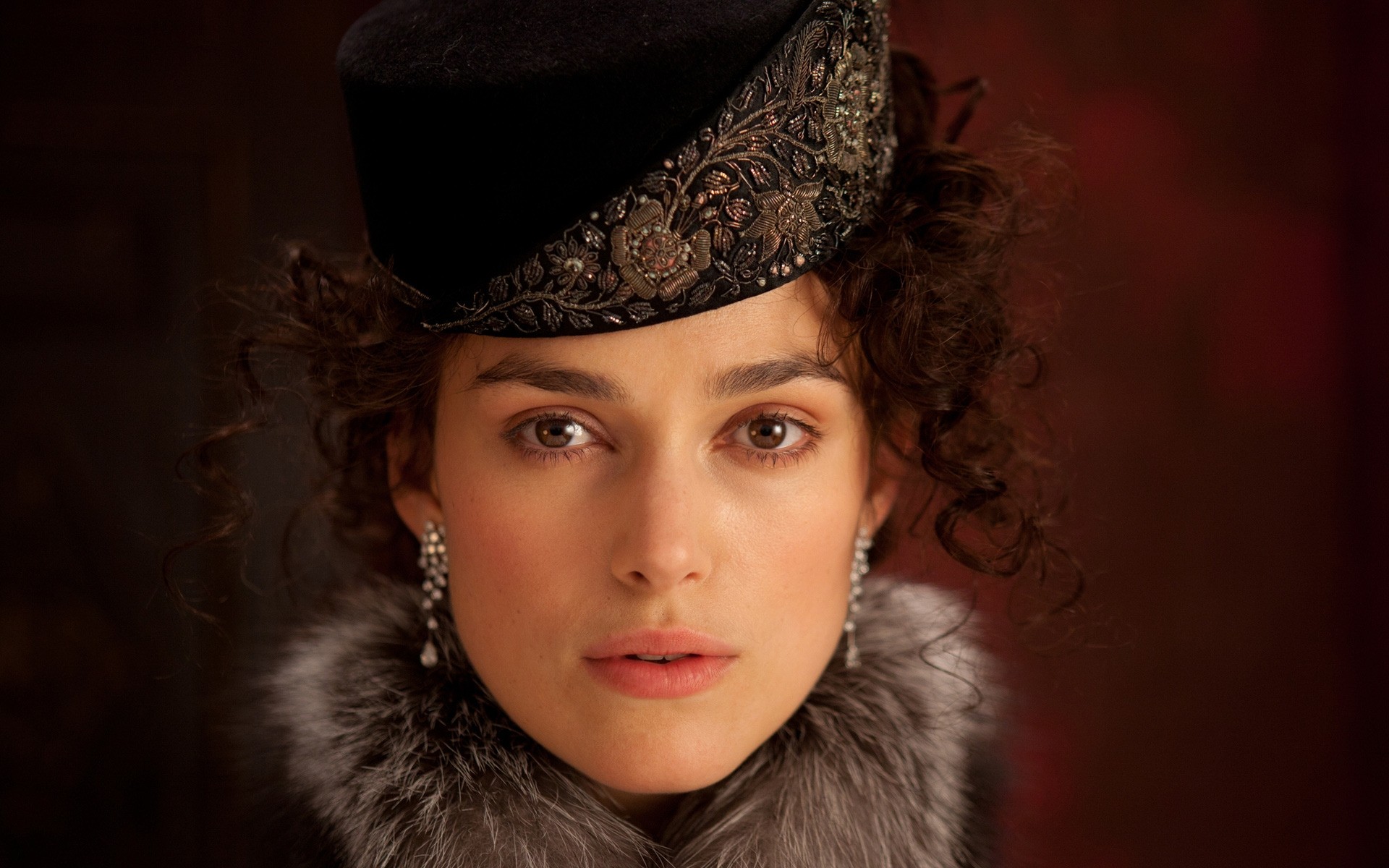 portrait mode hiver femme unique modèle fille oeil porter couverture enfant