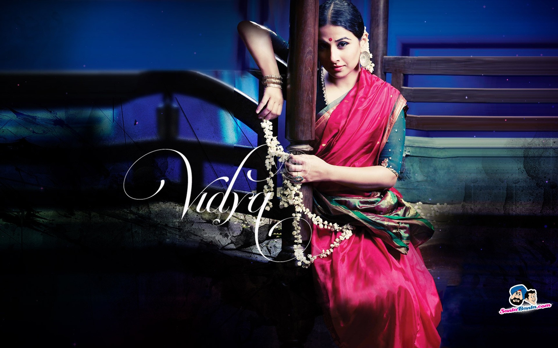 musique femme adulte unique performance musicien scène