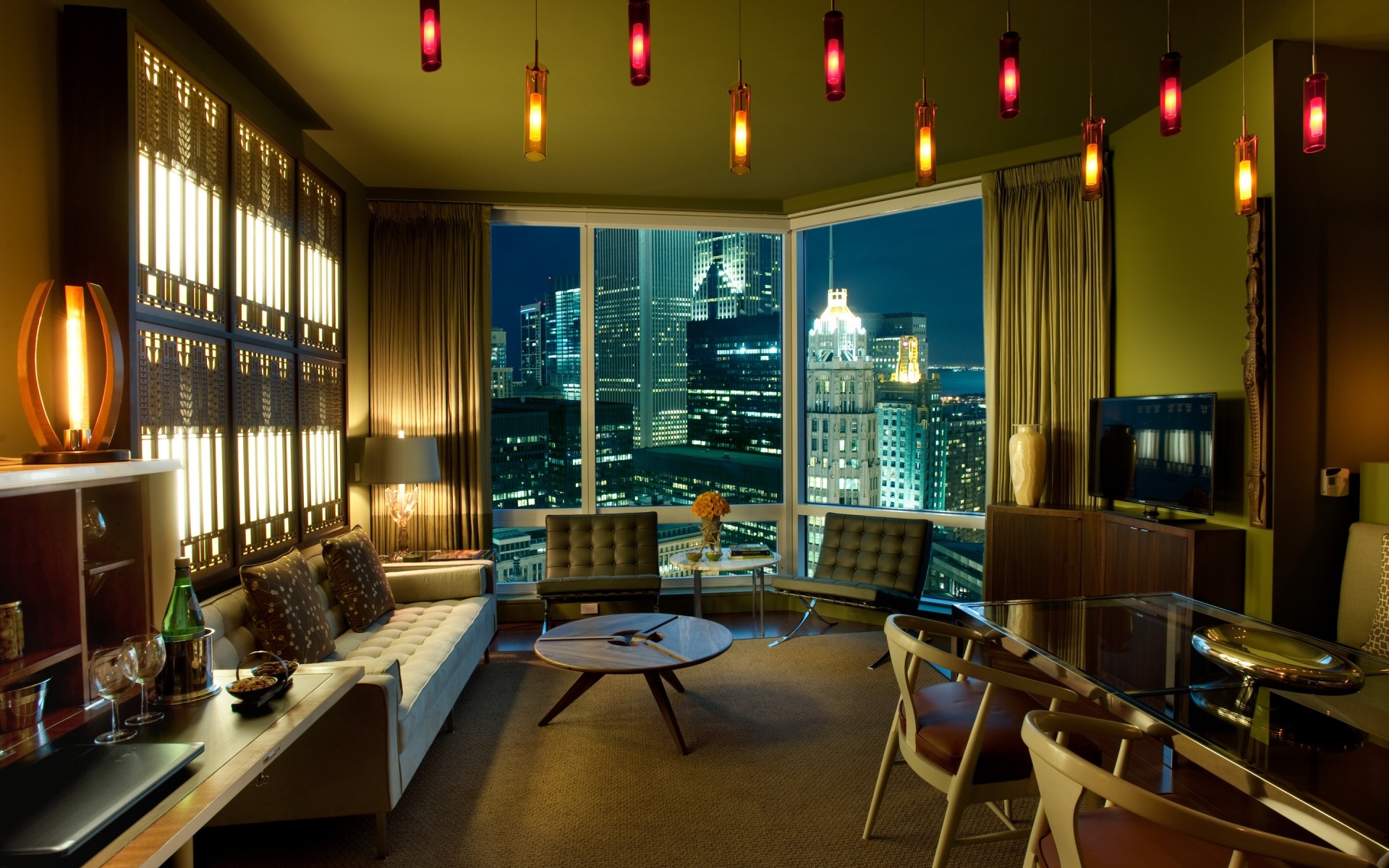 meubles chambre chaise table siège intérieur fenêtre maison canapé design d intérieur intérieur maison lampe luxe étage famille design appartement architecture