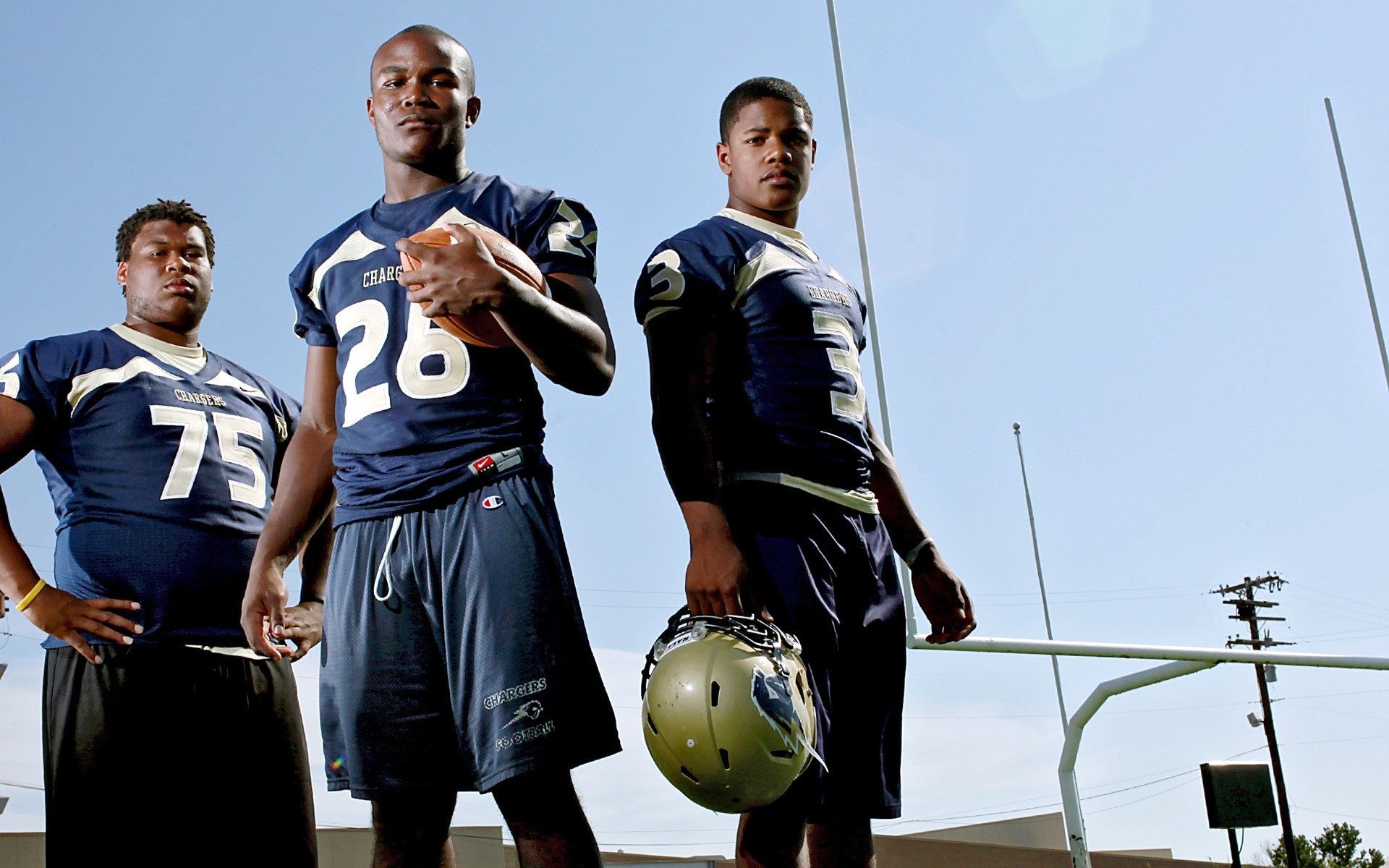 compétition homme athlète football adulte équipement sportif football loisirs jeux championnat balle rugby athlètes arrière-plan