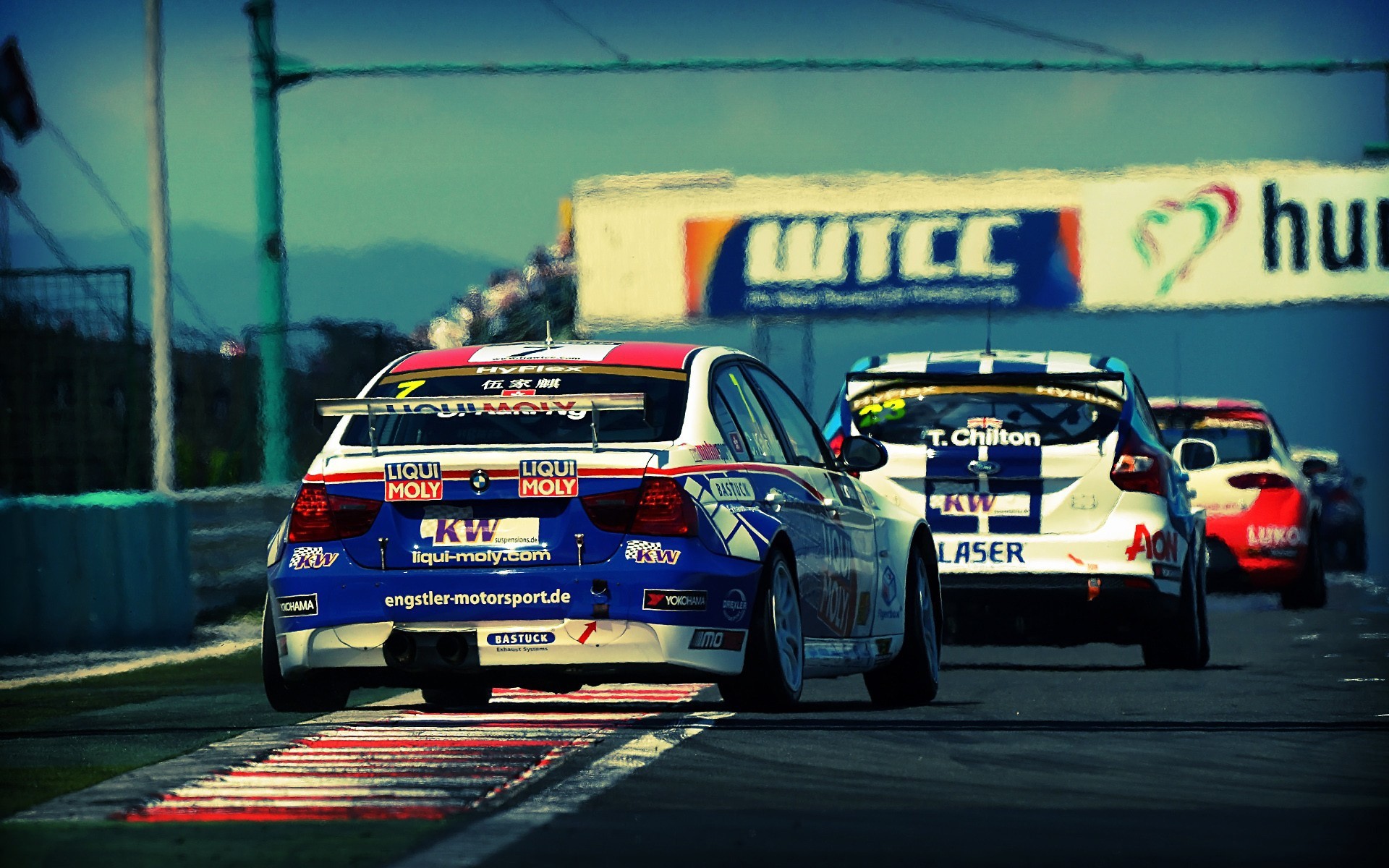 sport course voiture dépêchez-vous championnat compétition voiture piste action rapide sport automobile système de transport pilote dérive circuit disque route voitures bmw