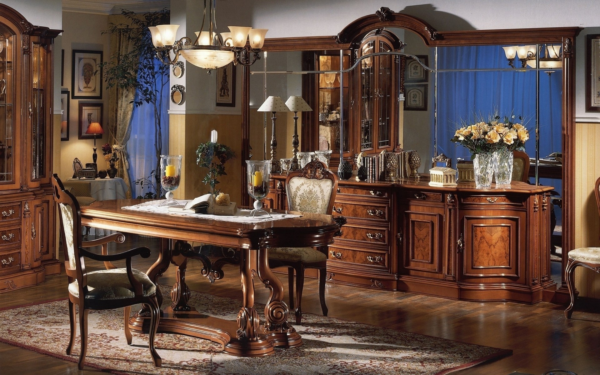 meubles design d intérieur chambre intérieur maison table siège maison étude chaise de luxe lampe lustre tapis miroir cheminée à l intérieur étage étagère chaises lumière