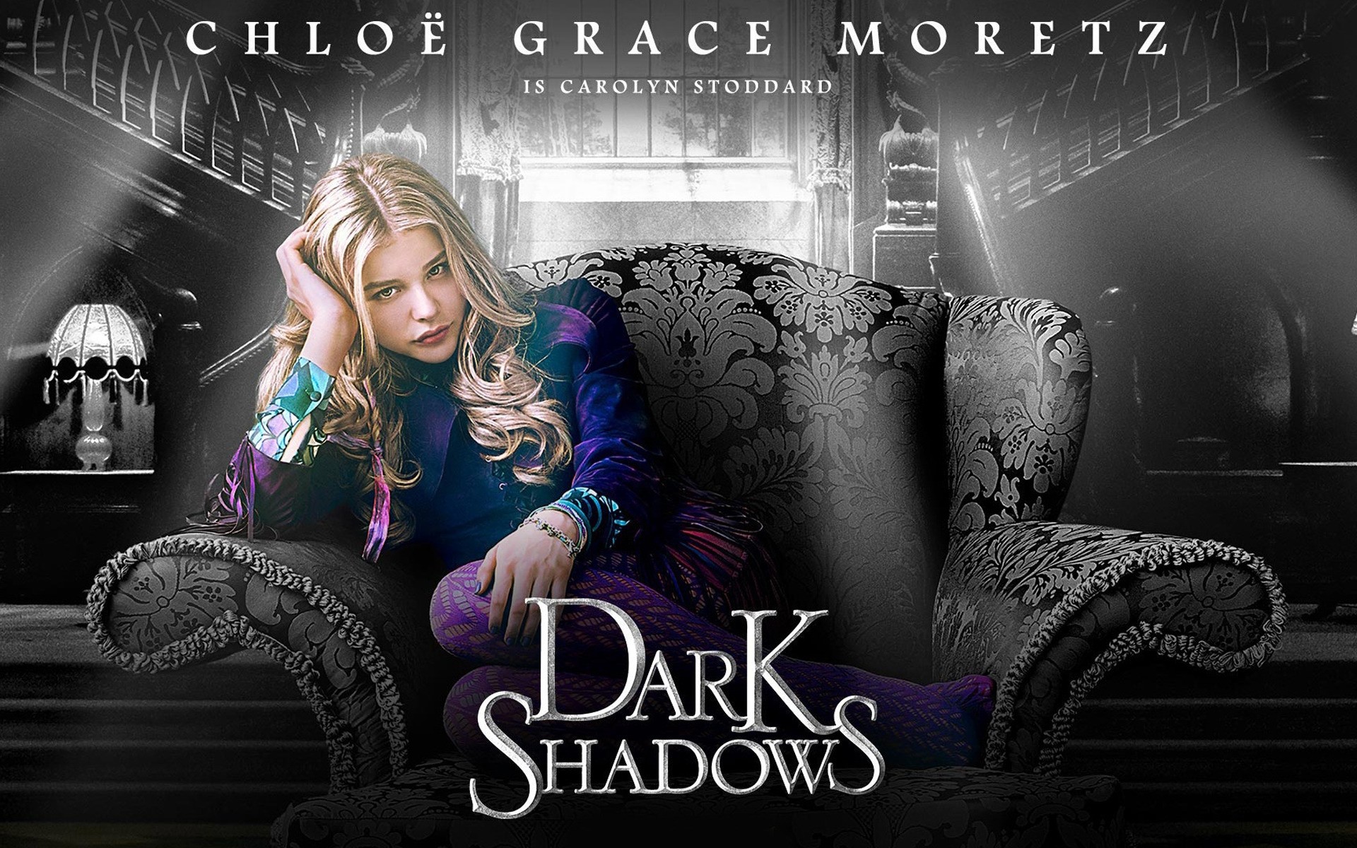 à l intérieur adulte s asseoir femme mode vie nocturne horizontal chloé thriller comédie hollywood