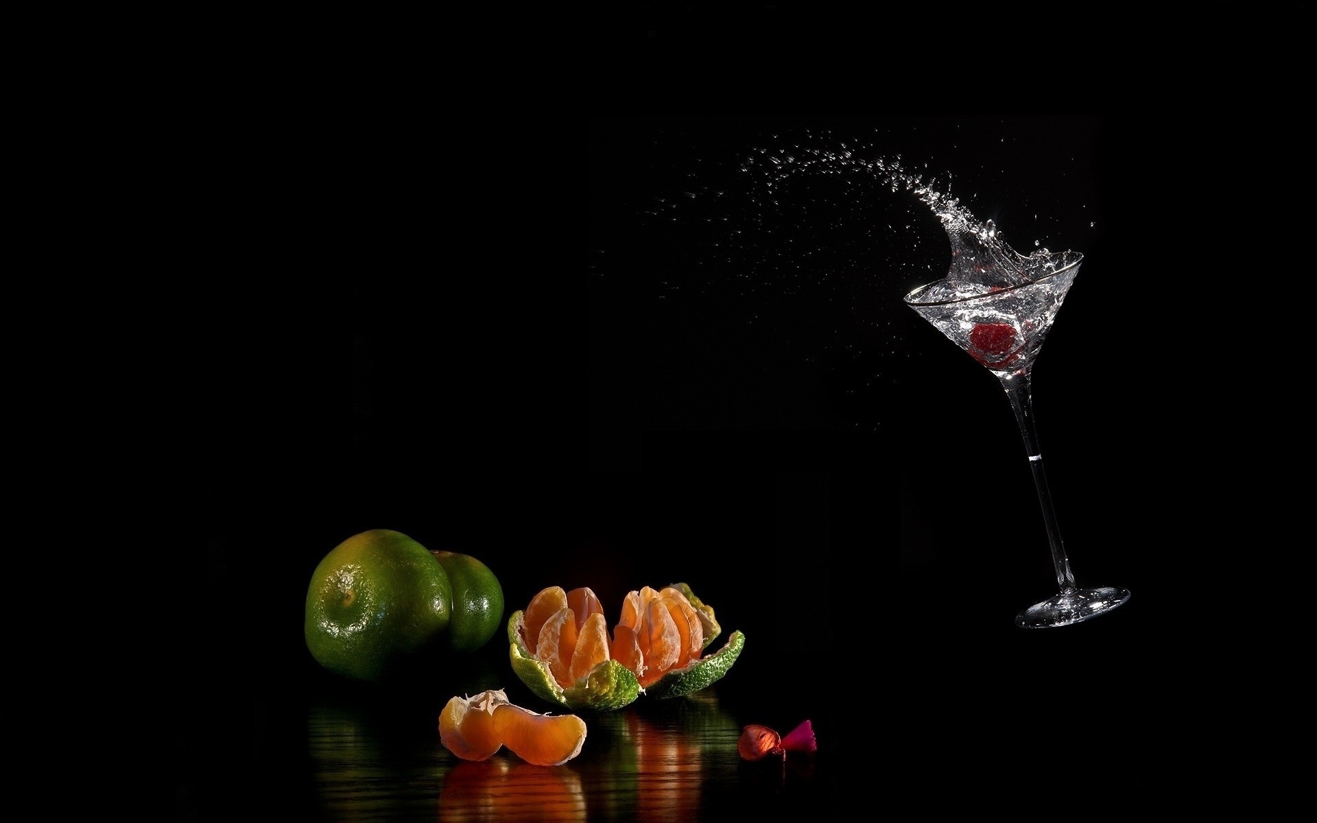 boire verre alimentaire eau sombre fruits vin liquide chaux statique fond