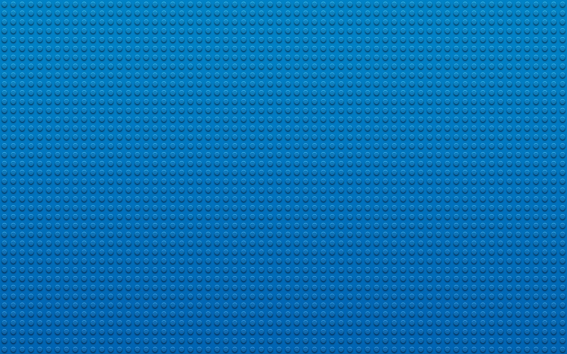 fond d écran tissage géométrique modèle texture bureau conception rétro sans soudure coton résumé répétition textile simplicité fond toile lin tissu tuile lego simple bleu