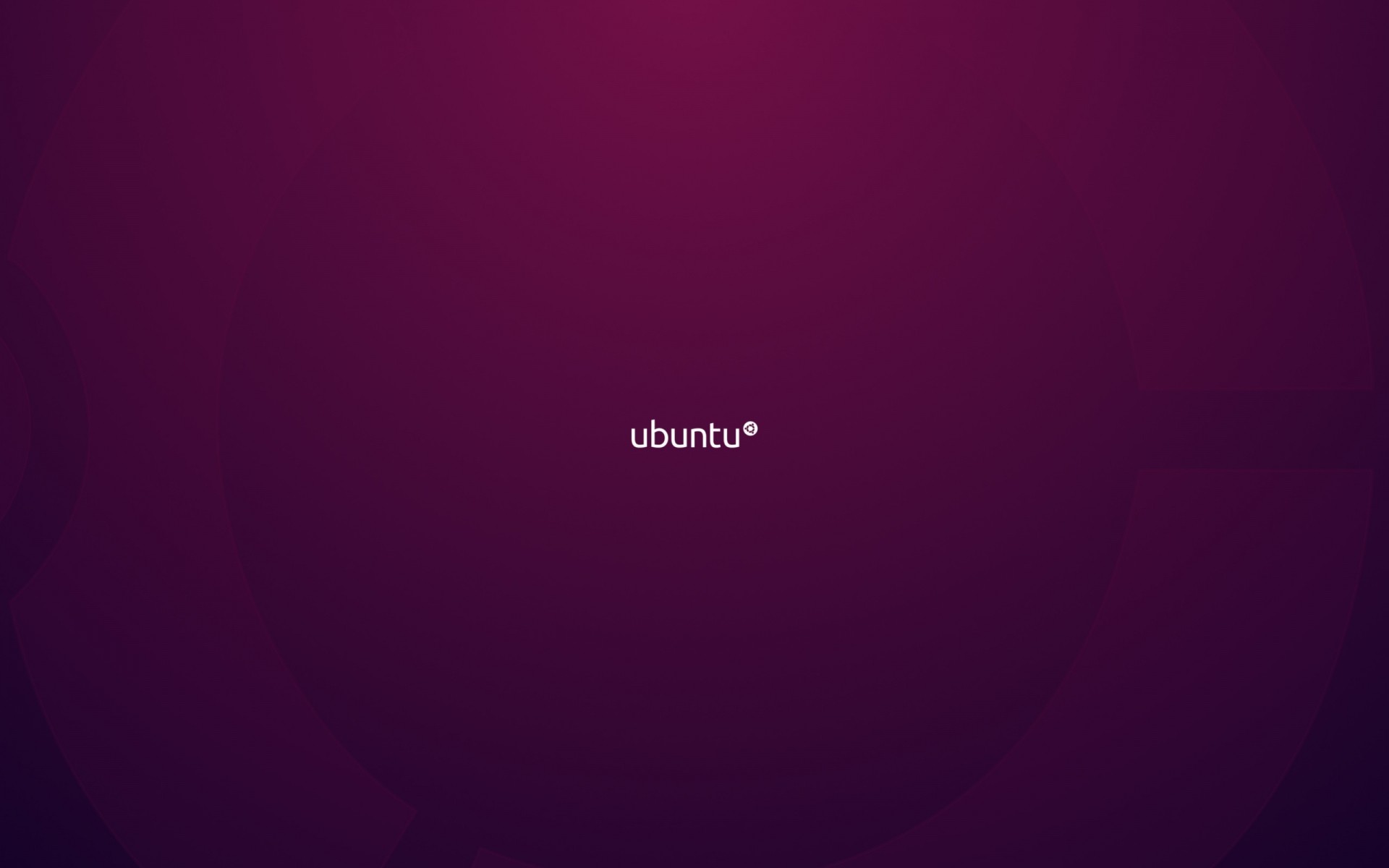 linux résumé papier peint fond art couleur modèle bureau texture flou luxe conception espace lumière sombre illustration élément tissu graphique artistique ubuntu violet technicien système