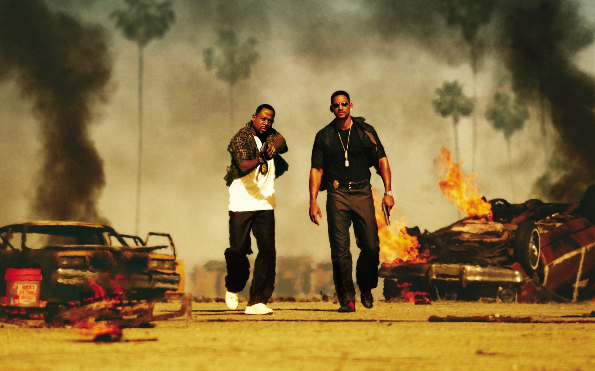 films fumée flamme détresse danger adulte chaleur festival homme guerre va smith martin lawrence