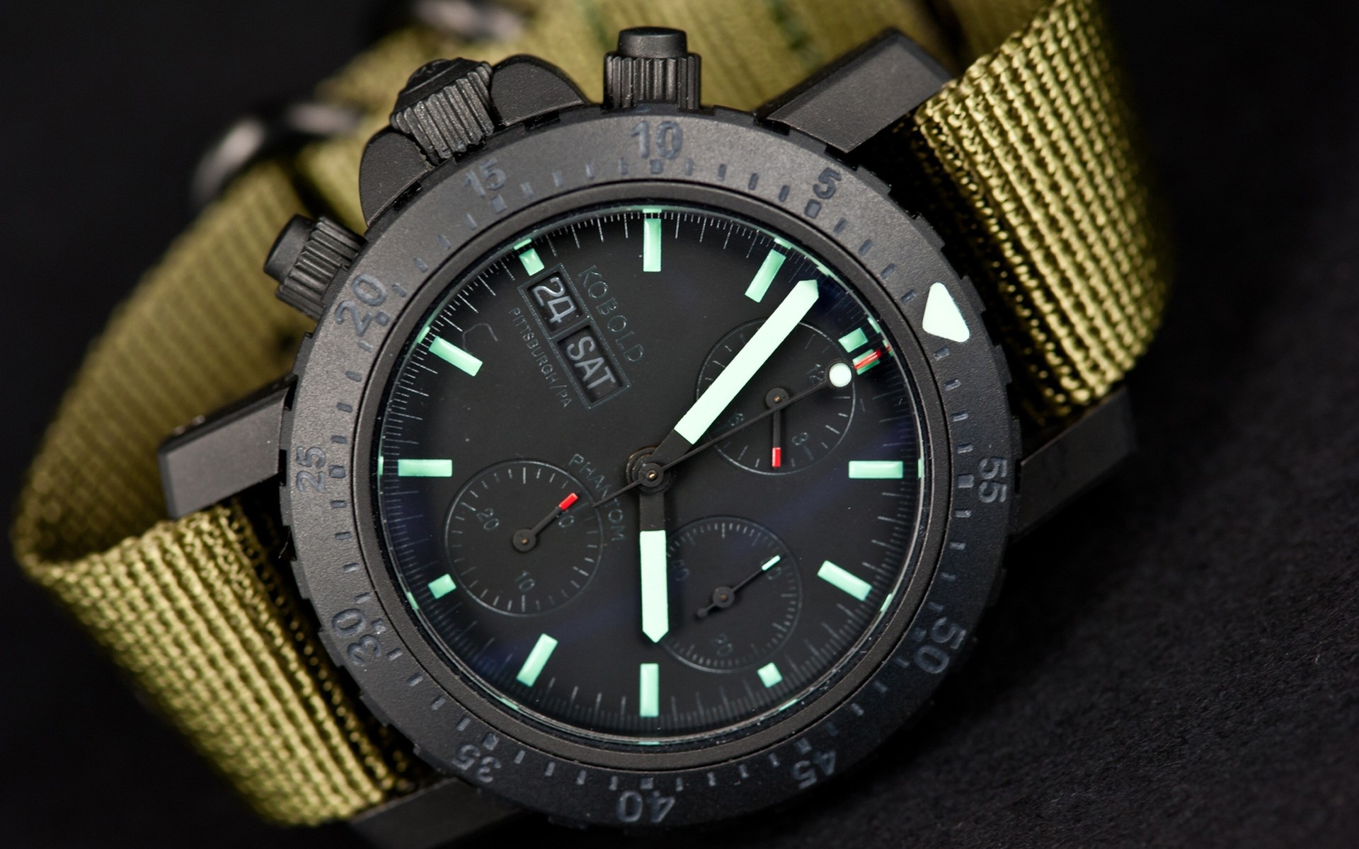 montre temps précision horloge instrument minuterie minute sport urbain