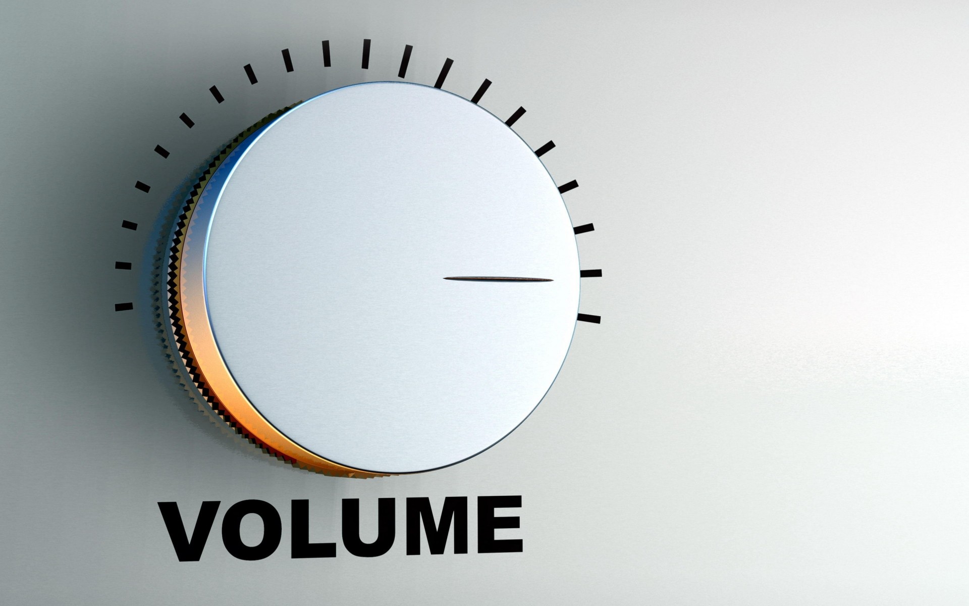 entreprise temps technologie flou illustration haute technologie technicien arrière-plan