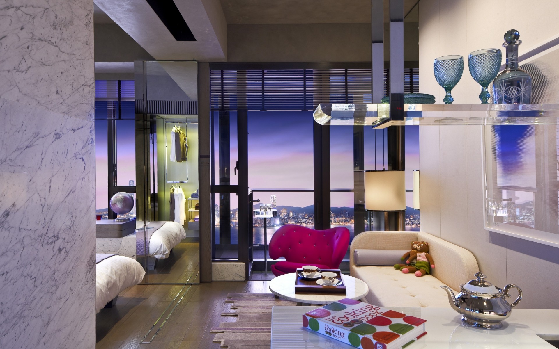 meubles chambre intérieur plancher design d intérieur table siège maison fenêtre chaise moderne maison lampe appartement étagère tapis miroir canapé luxe intérieur chaise