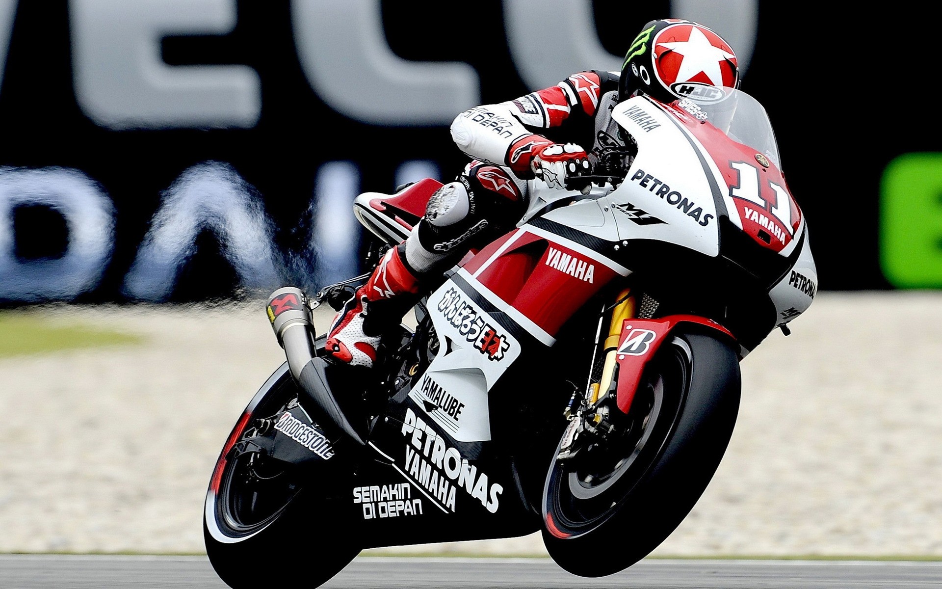 sport course vélo piste championnat rapide dépêchez-vous lecteur voiture concours circuit escouade pneus coureur puissance tour pilote sponsors vitesse