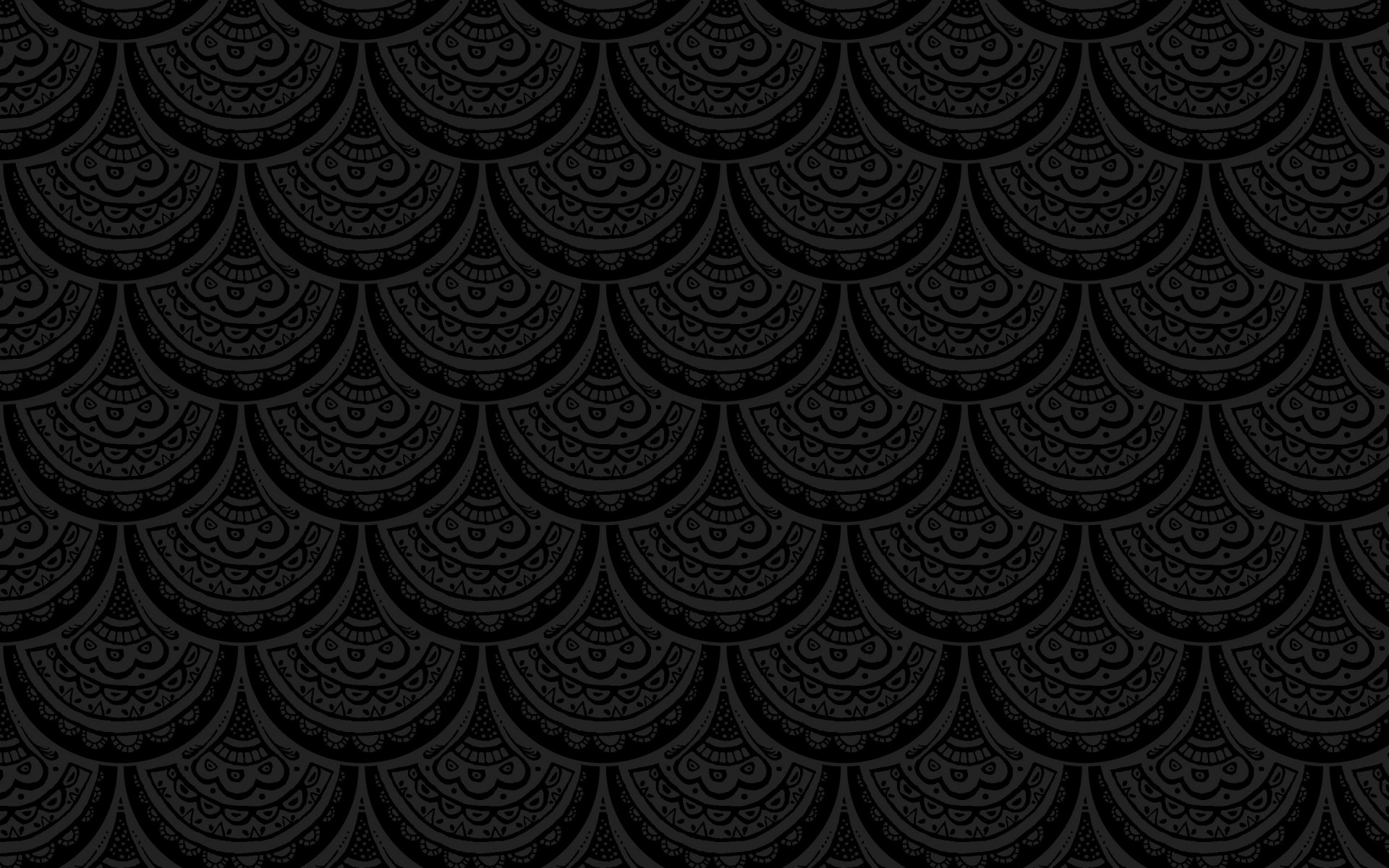 minimalisme modèle papier peint graphique résumé conception illustration texture fond art radiant tuile dynamique cluster scénique modèle abstraite cuivre sans soudure décoration géométrique