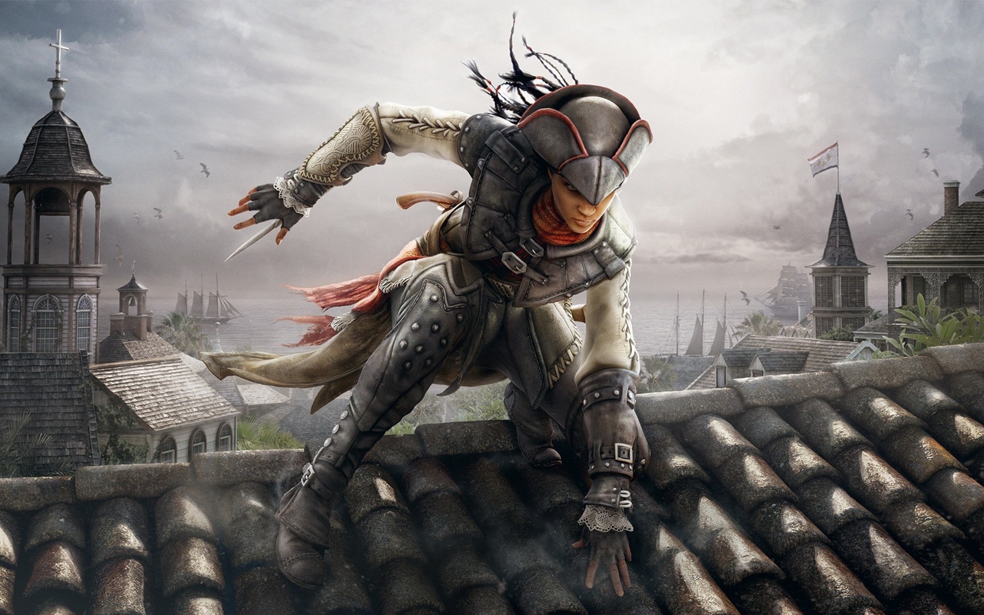 assassin s creed voyage architecture maison vieux art temple culture ville religion tourisme