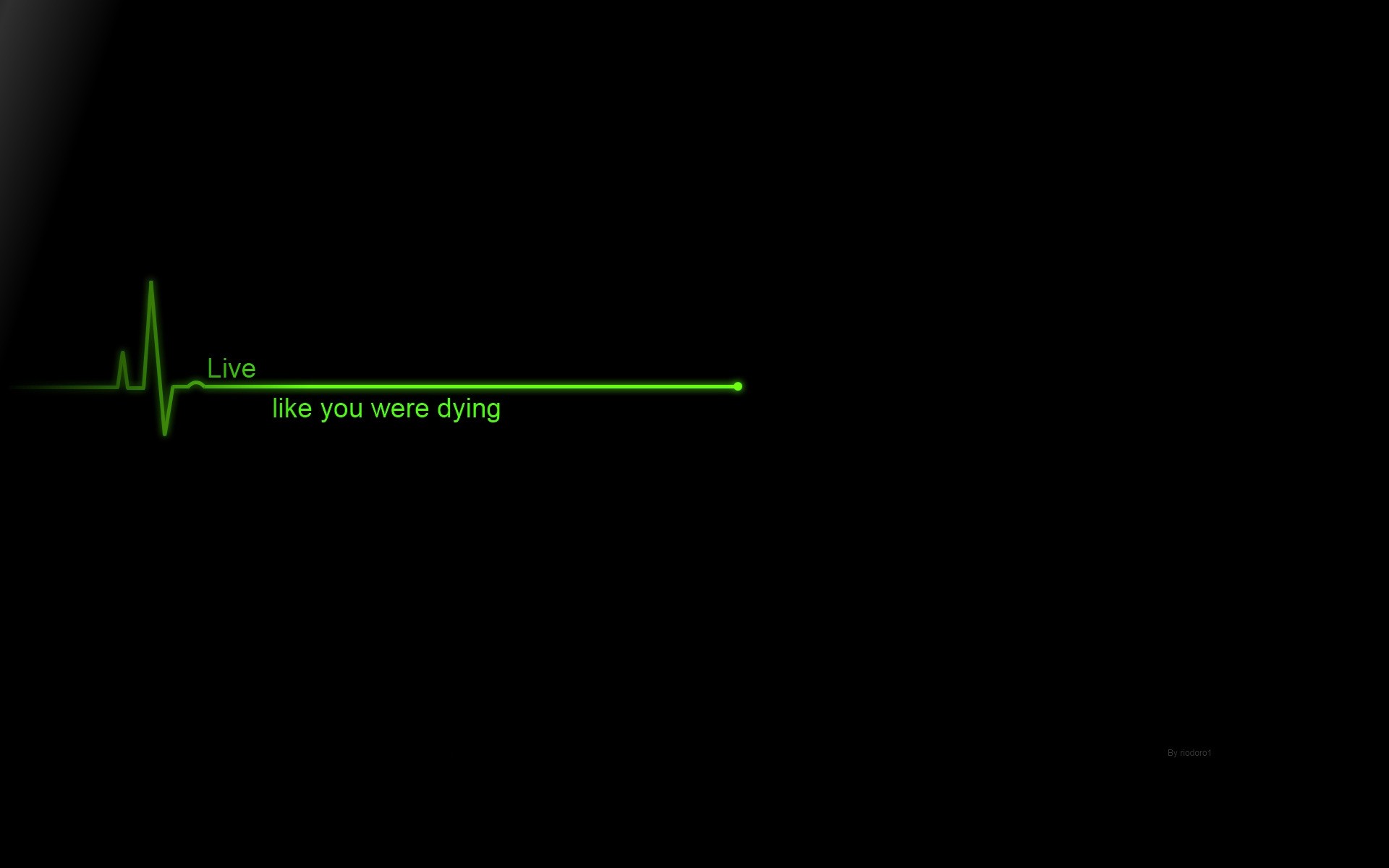 sombre art astronomie résumé carré bureau lumière conception motivation de motivation