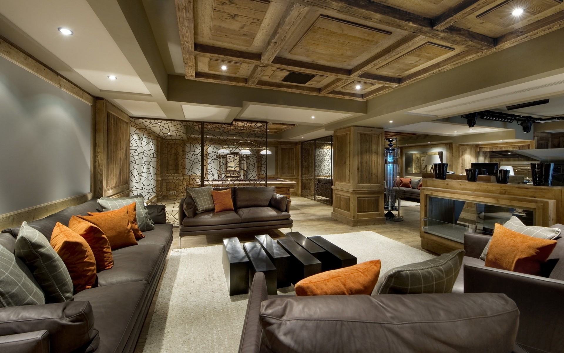 meubles chambre intérieur siège canapé intérieur table hôtel fenêtre étage chaise luxe famille lampe appartement design d intérieur