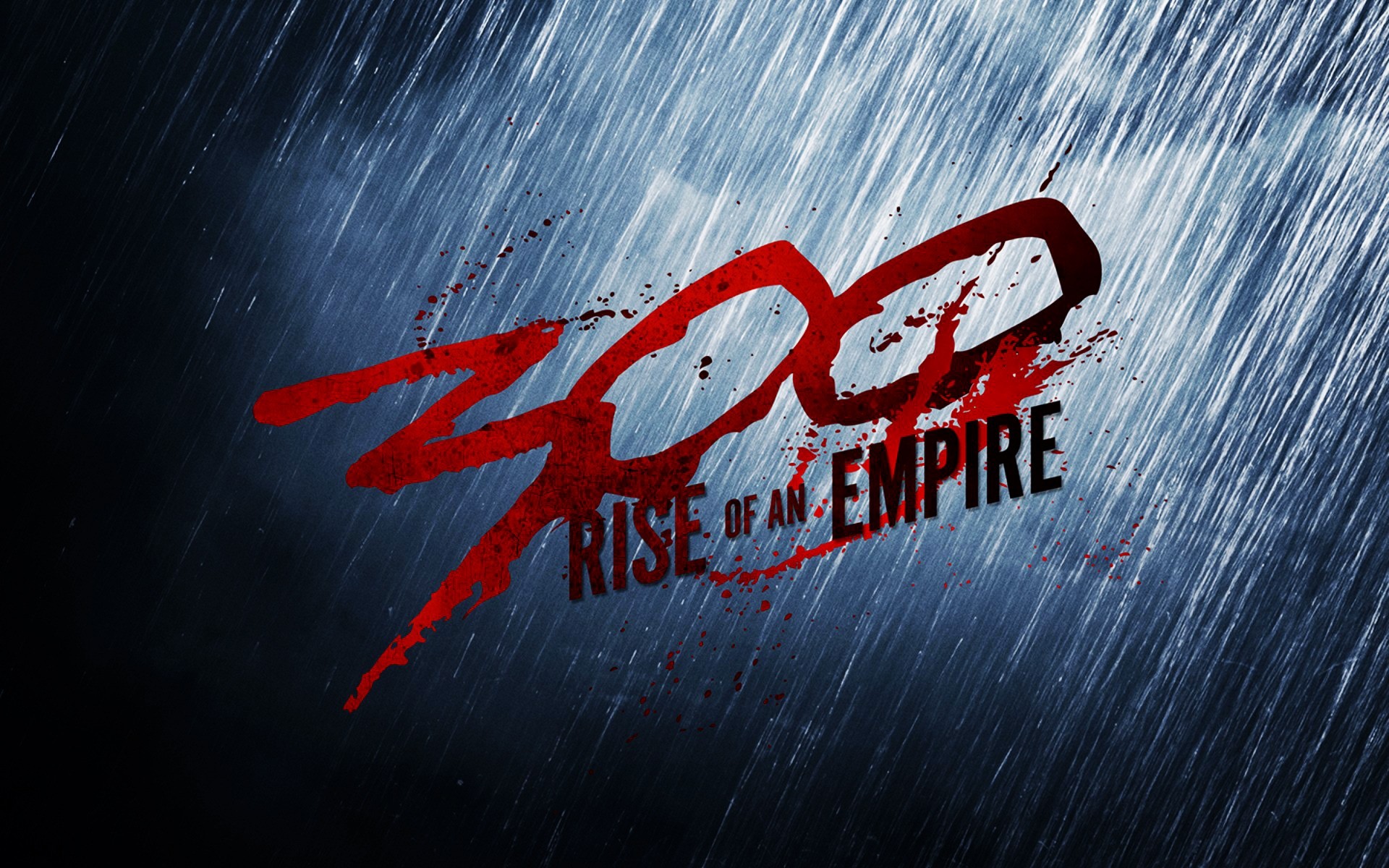 films splash action résumé bureau eau films 2014