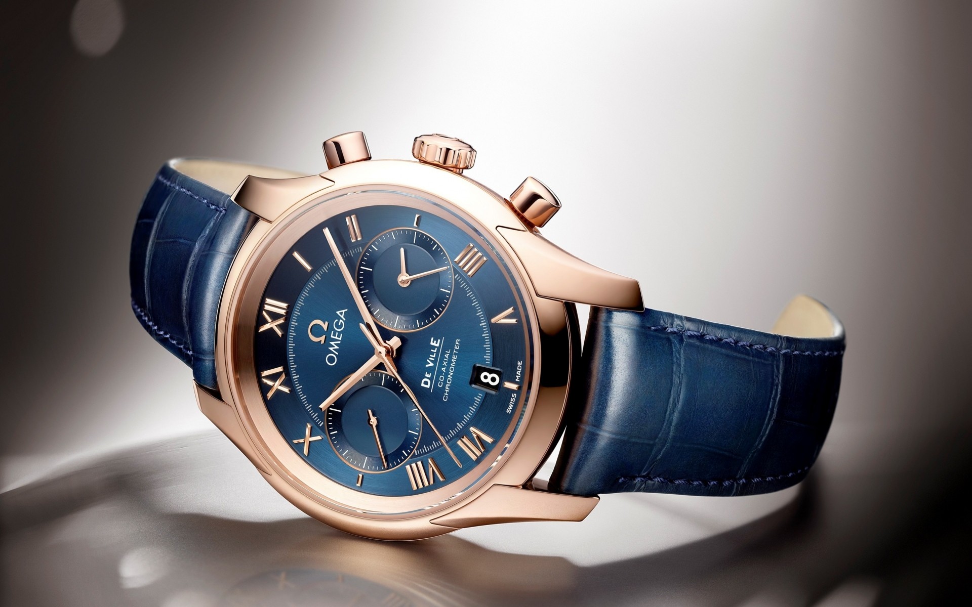 temps horloge montre minute précision alarme minuterie élégant date limite classique entreprise