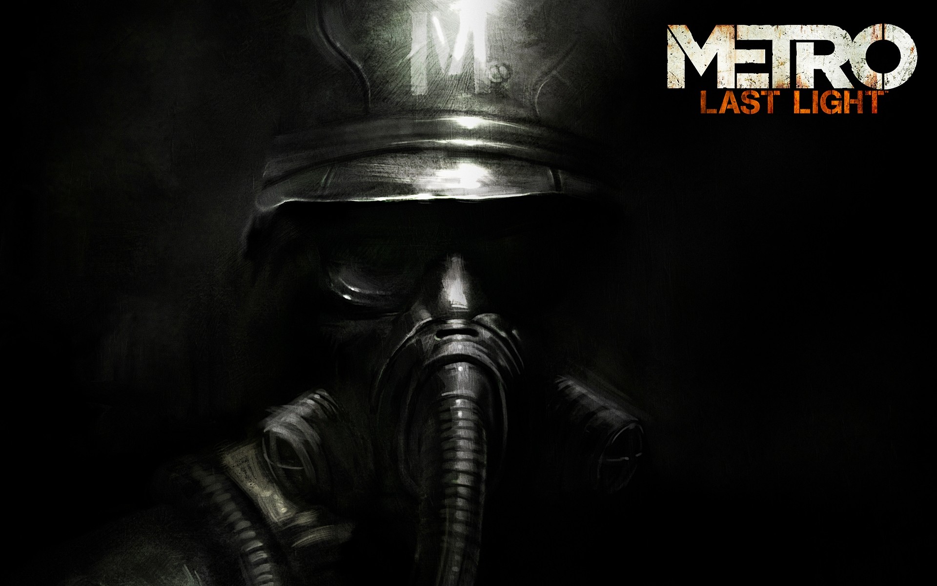 other games guerre homme militaire un sombre