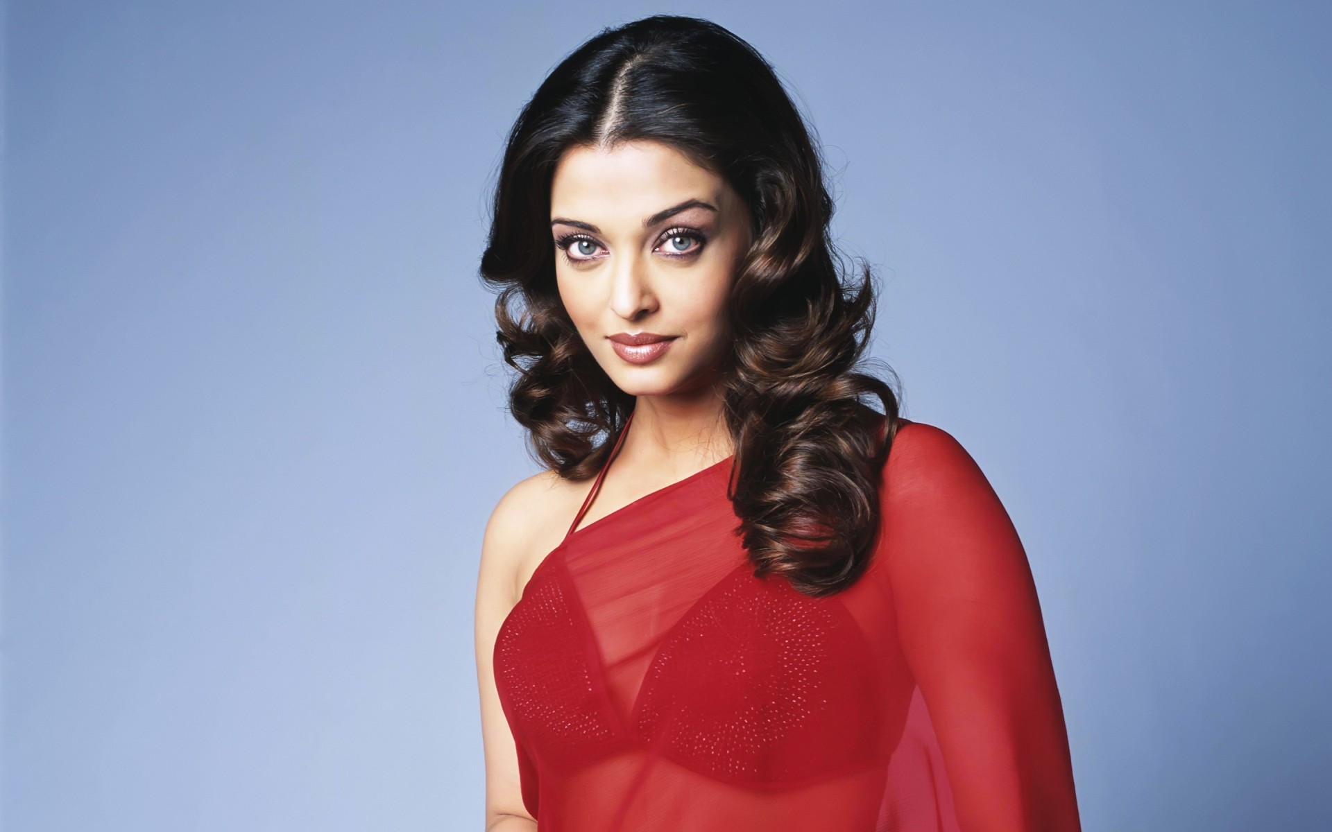 femme mode portrait porter glamour unique sexy adulte robe jolie actrice actrice de bollywood célébrité actrice indienne modèles de mode