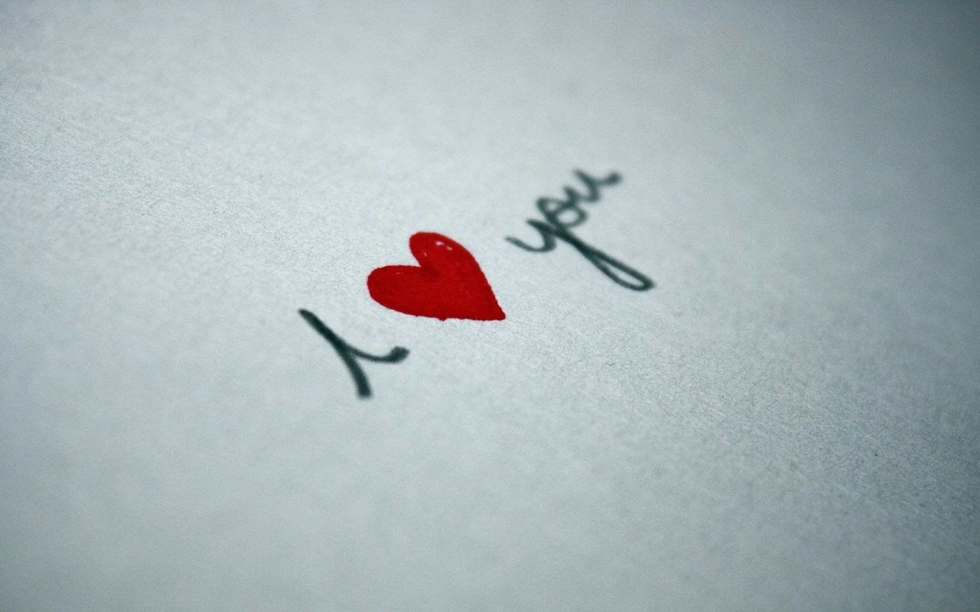 amour repos flou un nature morte conceptuel concours