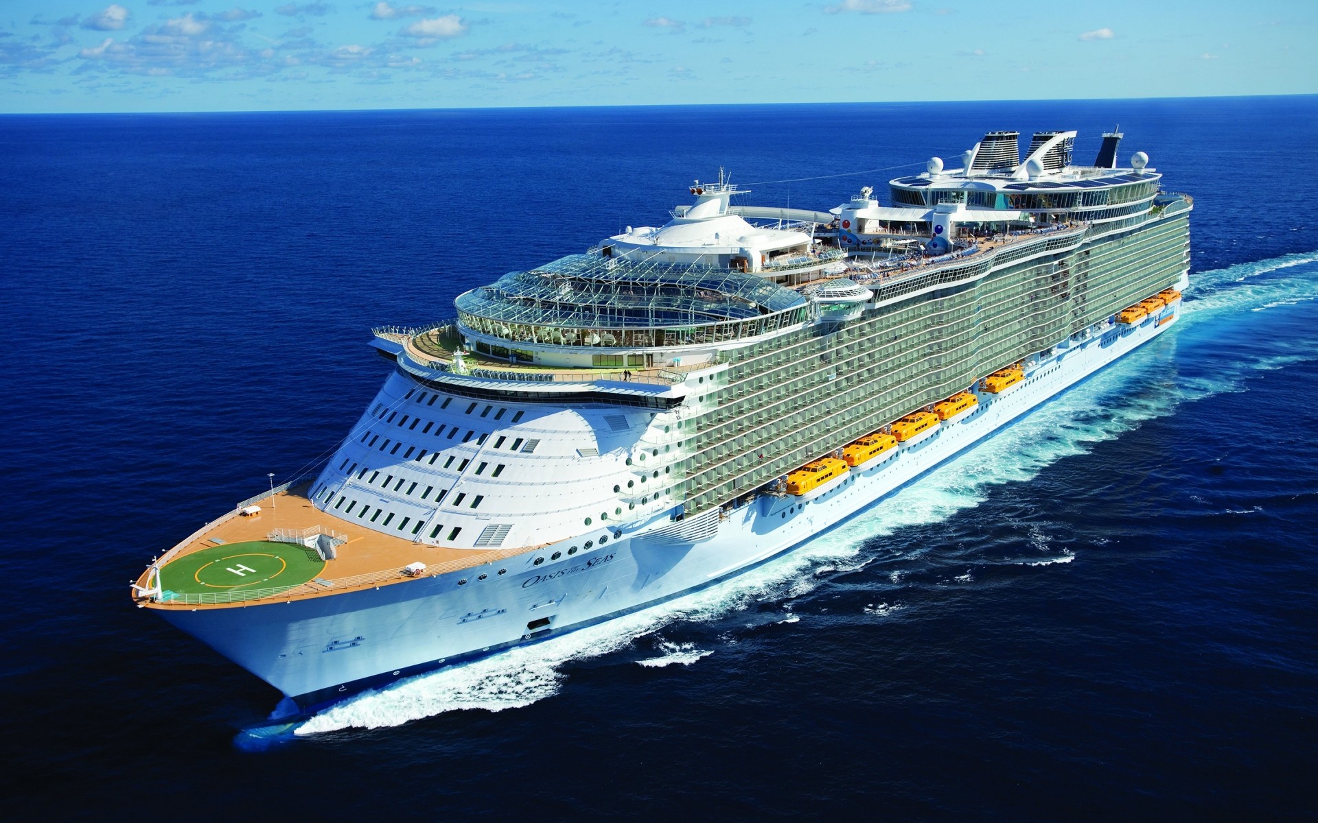 été eau voyage mer bateau océan système de transport bateau ciel bateau de croisière voile port en plein air mer vacances croisières caraïbes