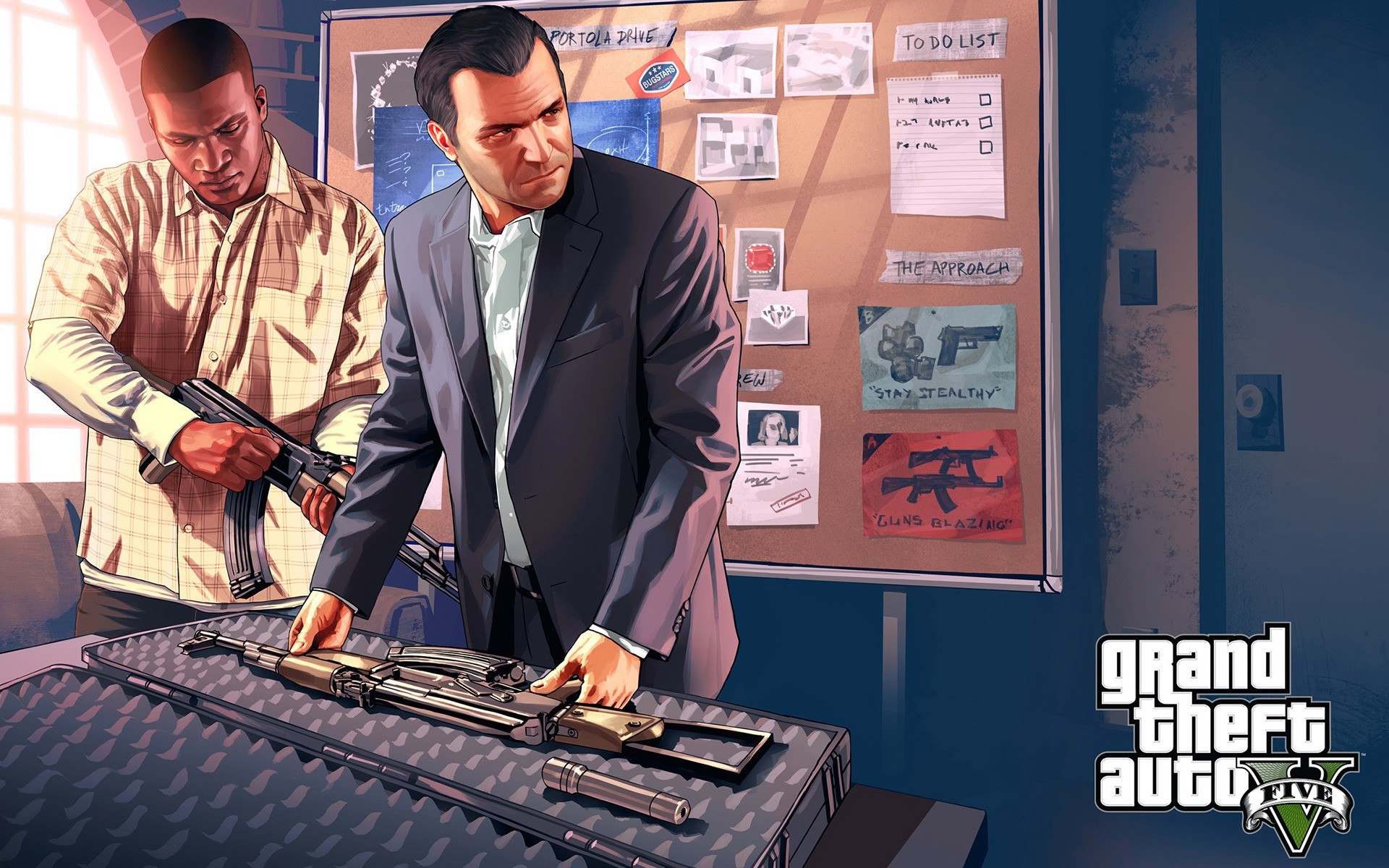 gta entreprise industrie humain technologie adulte voiture à l intérieur commerce gta 5 gta