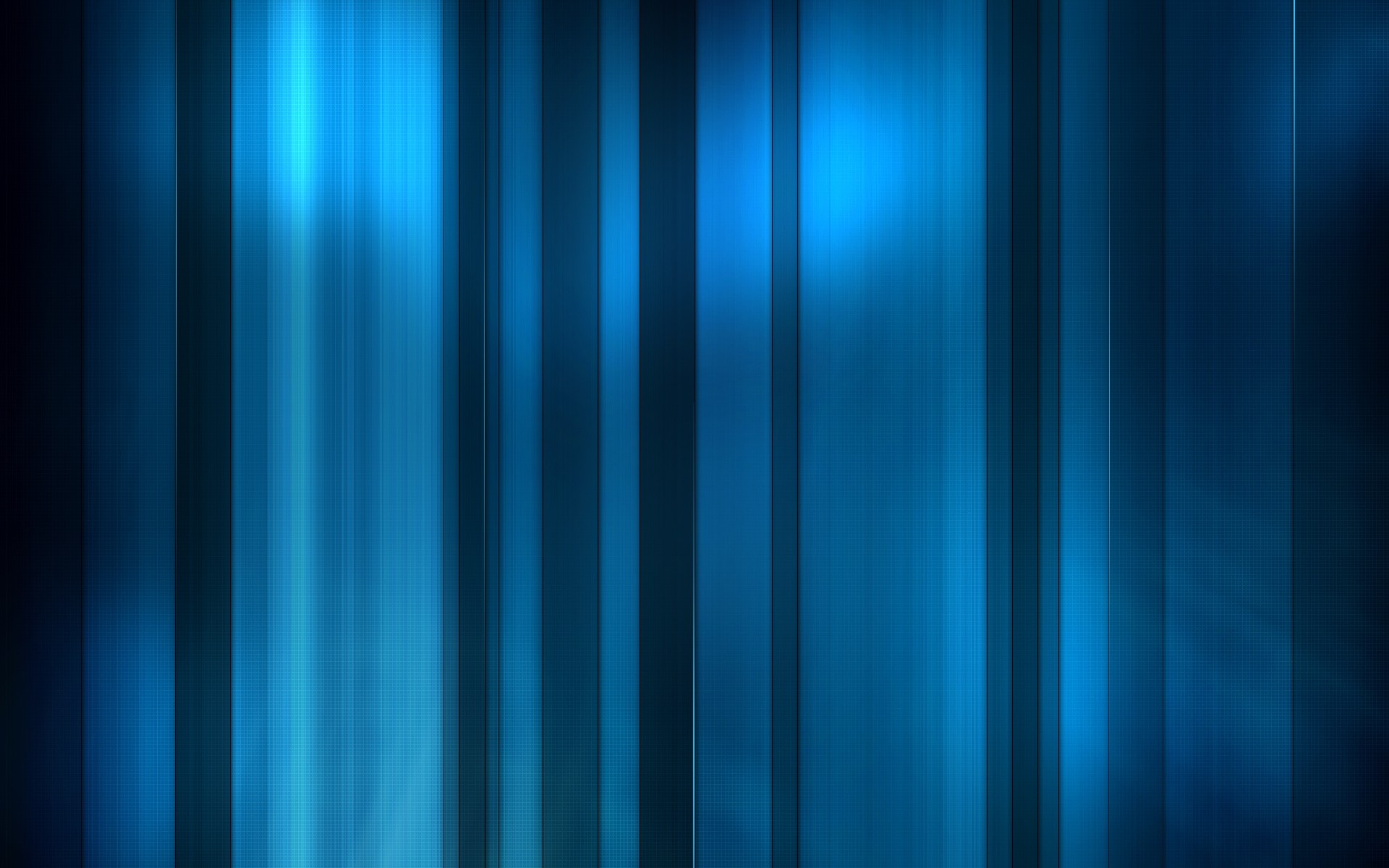 fond d écran résumé flou lumineux art fond conception graphique conception lumière bande brille texture couleur sombre futuriste bureau artistique modèle lisse