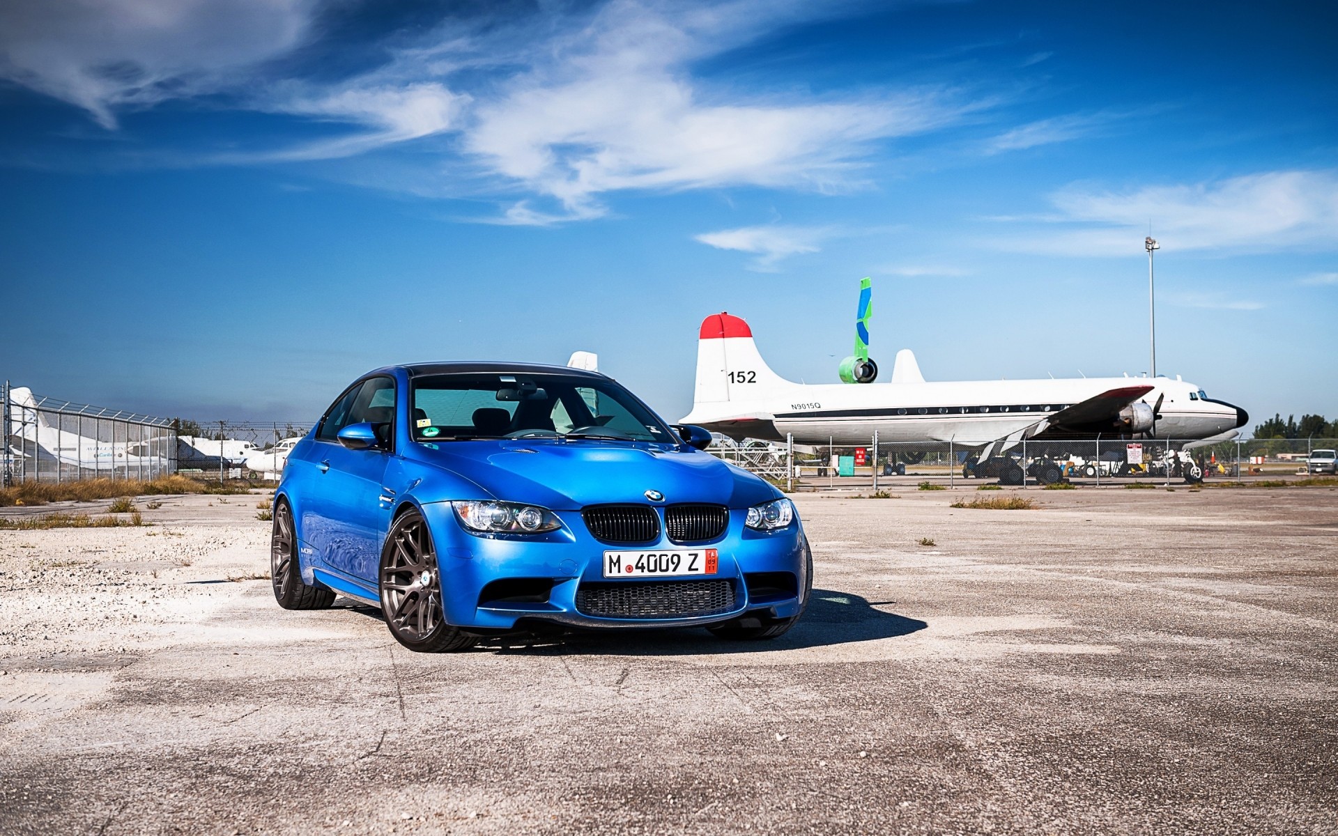 bmw voiture véhicule système de transport moteur disque rapide asphalte voyage vitesse bmw m3
