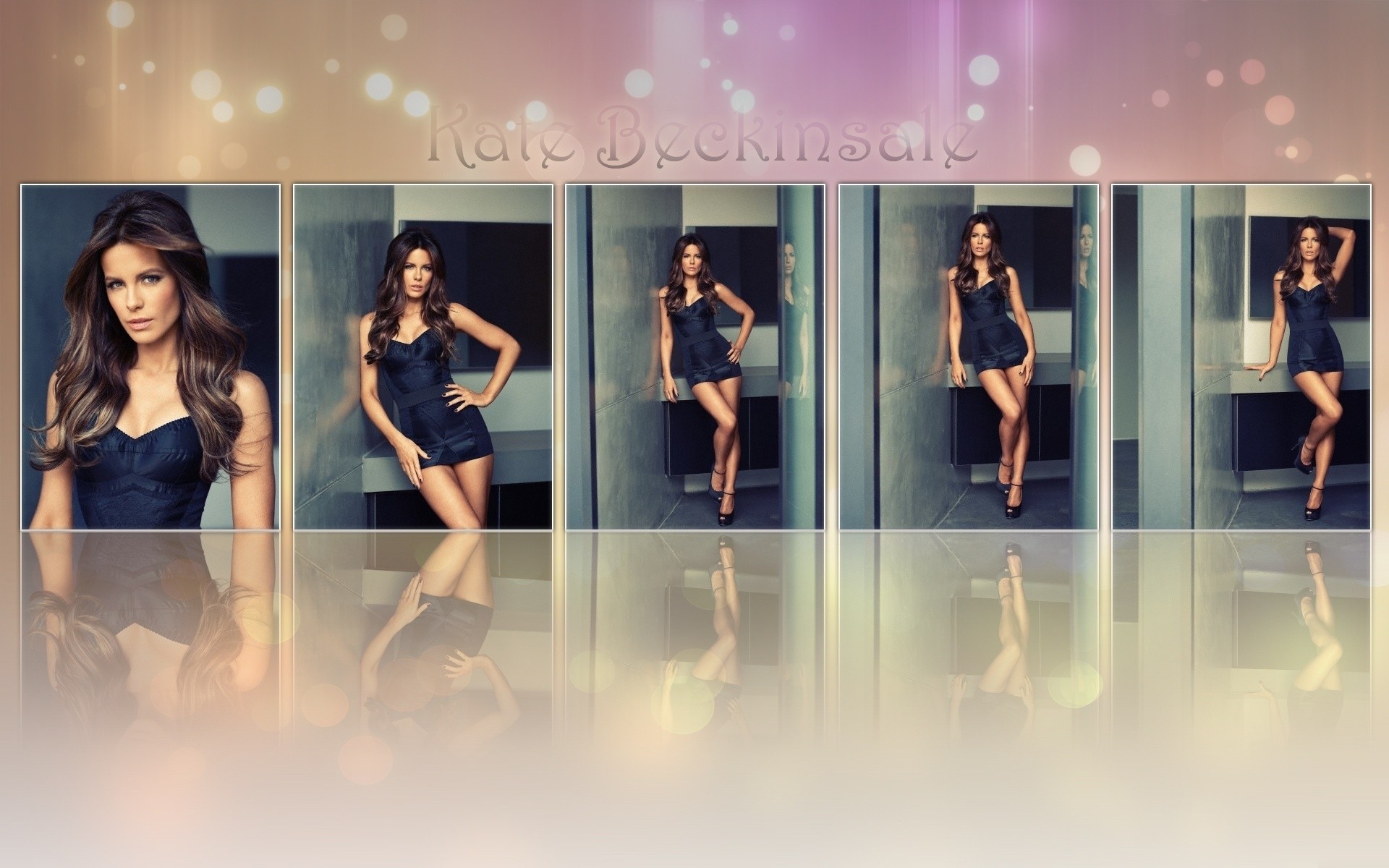 mode femme glamour collection modèle musique exposition jeune fille célébrité actrice célébrité fille cool