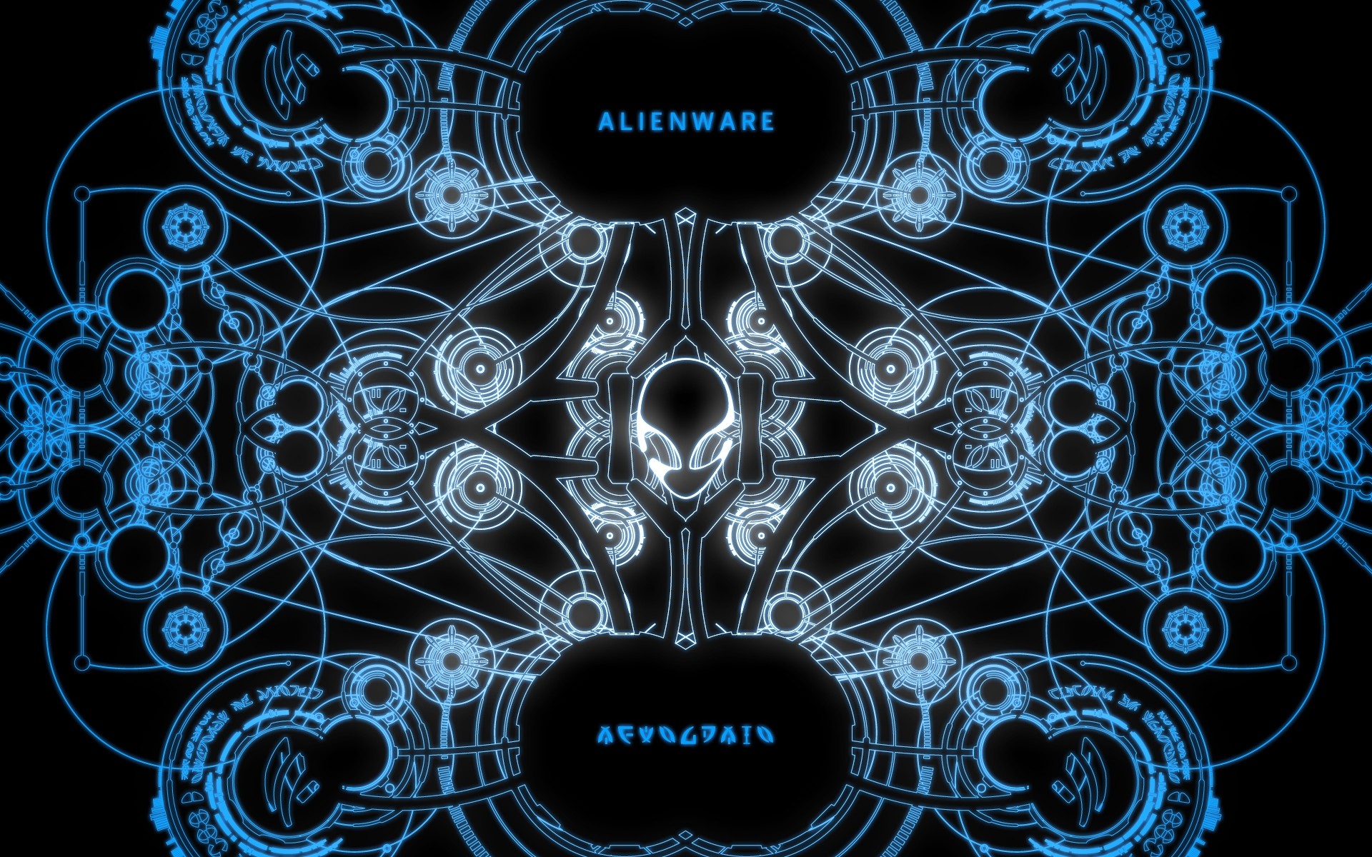 illustration résumé modèle conception vecteur papier peint art décoration graphique élément bureau courbe texture fond technicien haute technologie