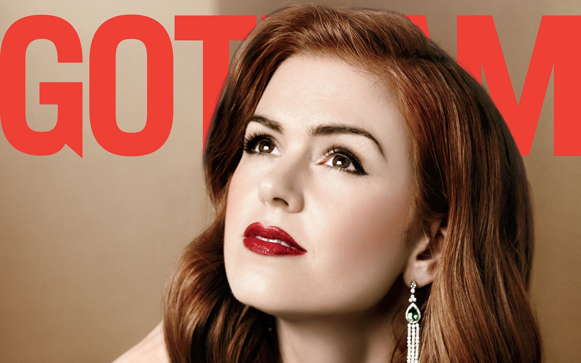 femme mode glamour joli sexy oeil élégant à l intérieur mignon