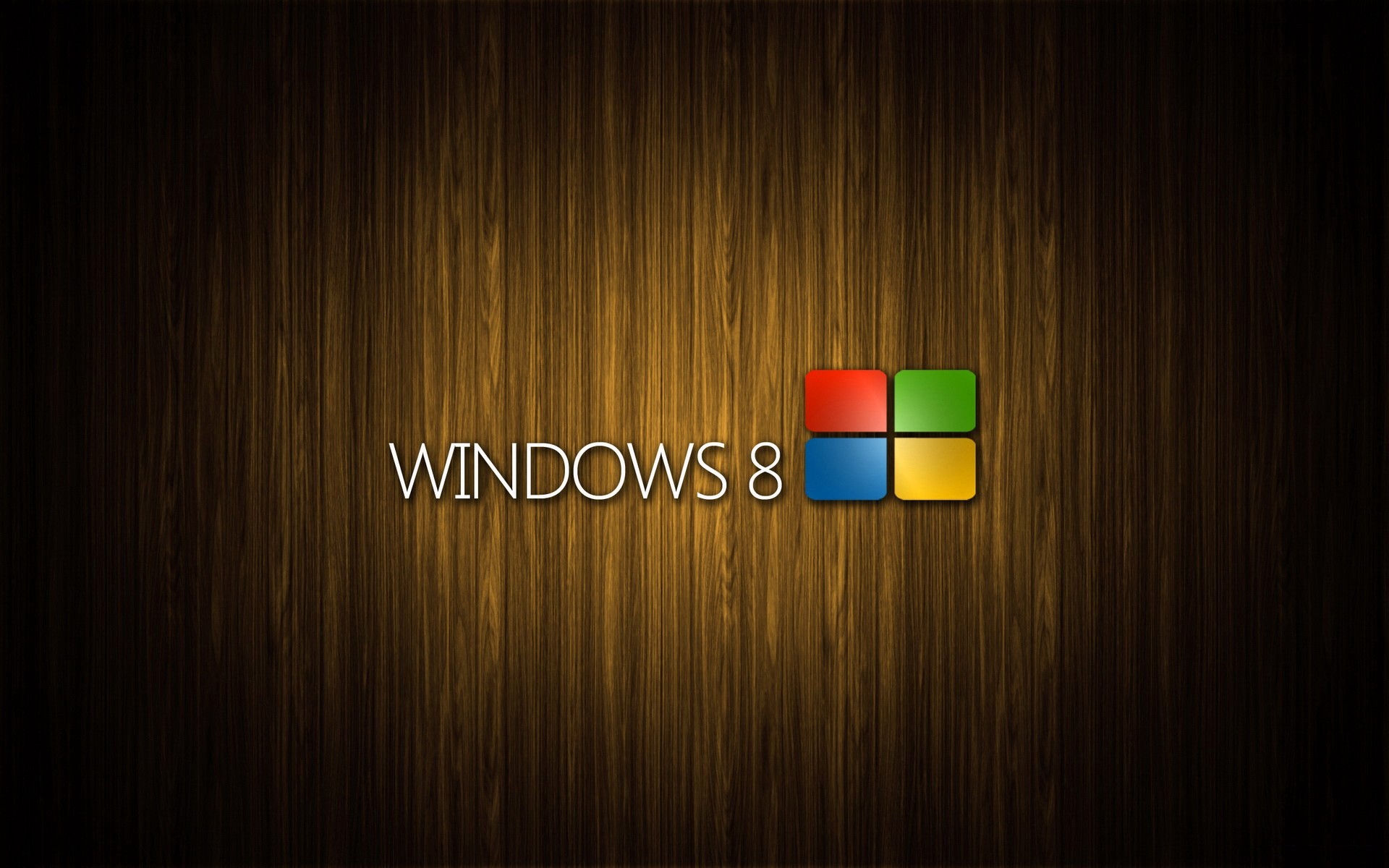 windows brille rétro sombre vecteur lumineux conception microsoft logo windows technicien technologie