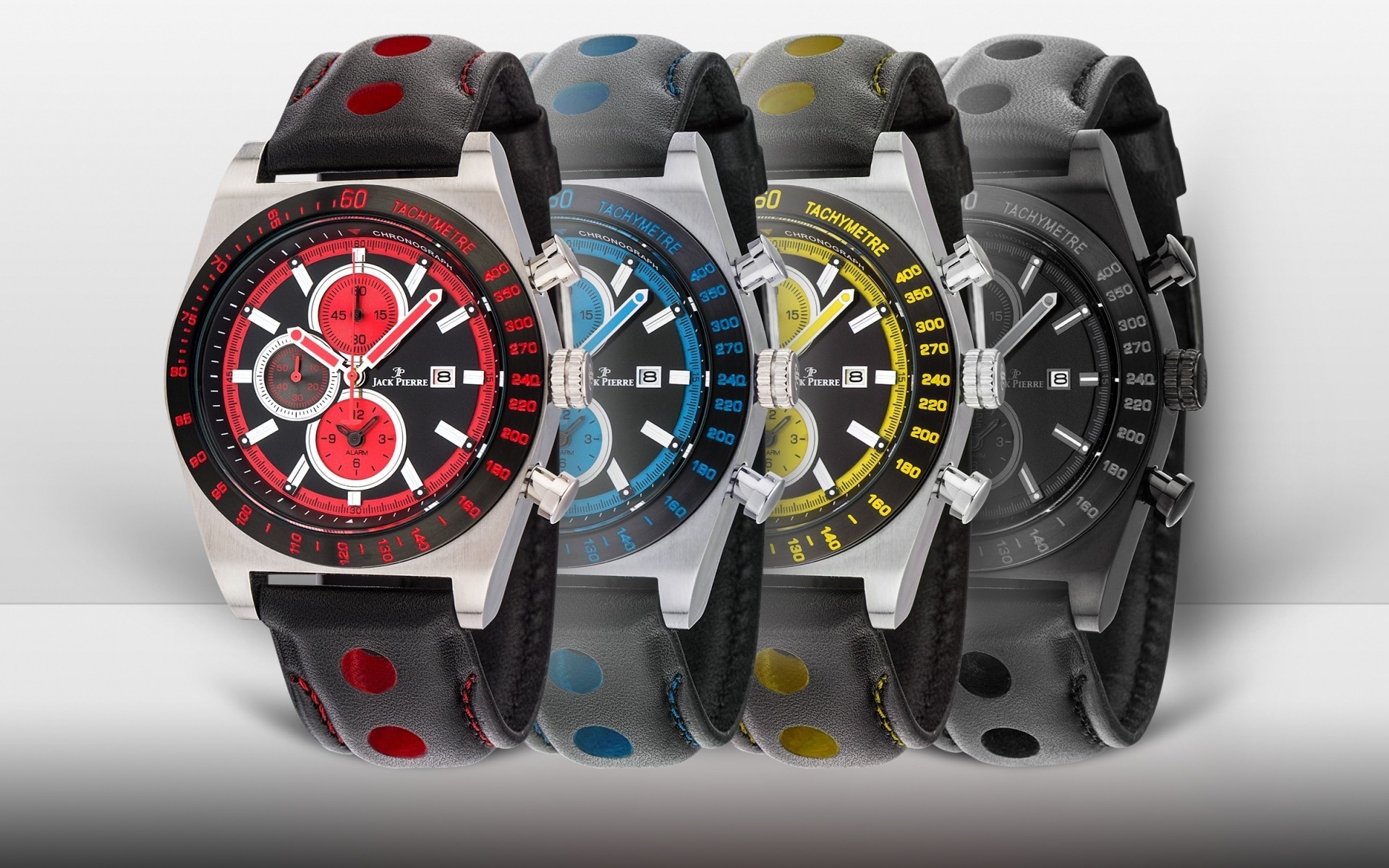 temps montre horloge précision minuterie minute technologie course jack jierre