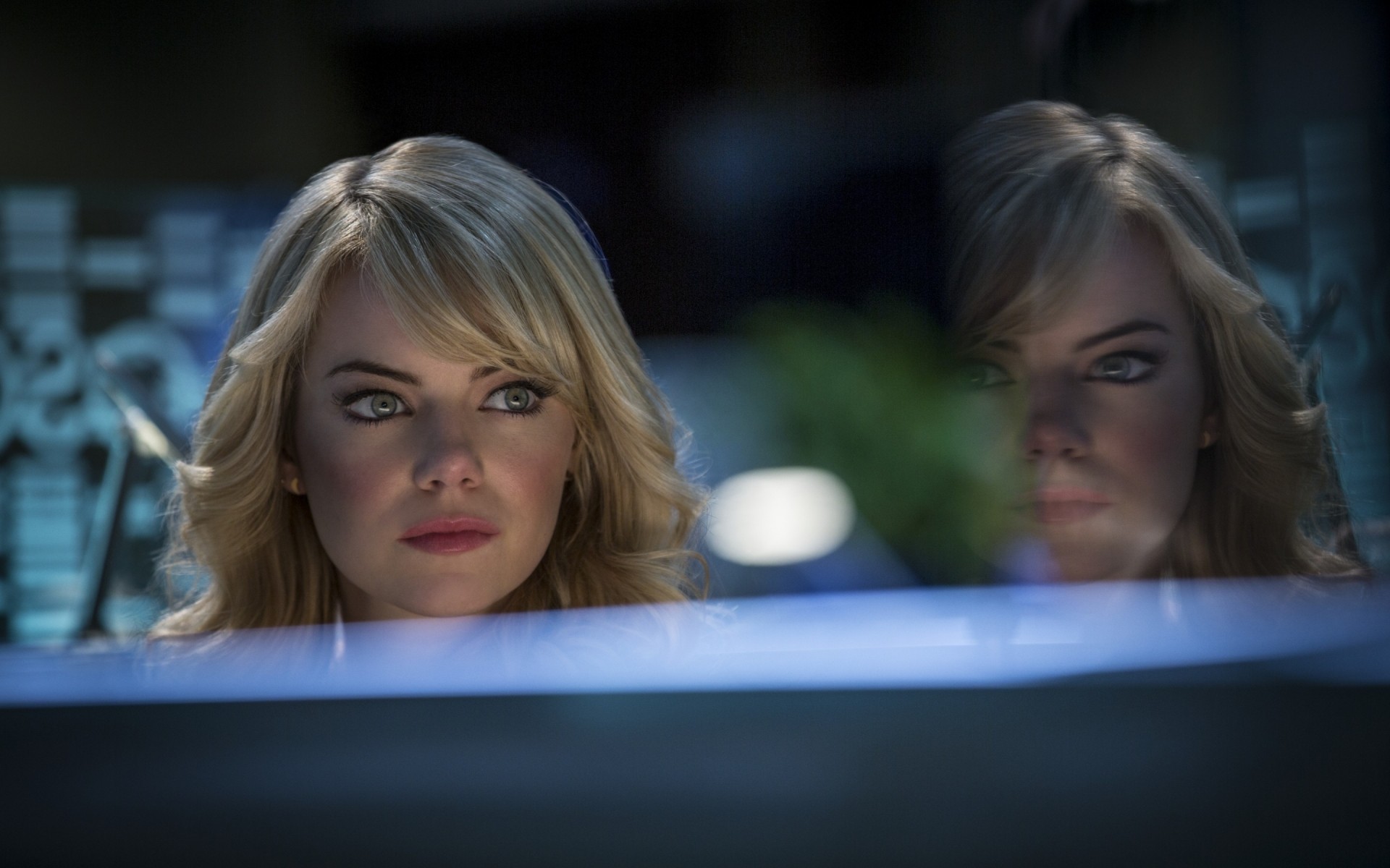 femme concours à l intérieur portrait adulte unique loisirs expression faciale loisirs enfant fille lieu tennis à l extérieur magnifique célébrité célébrité