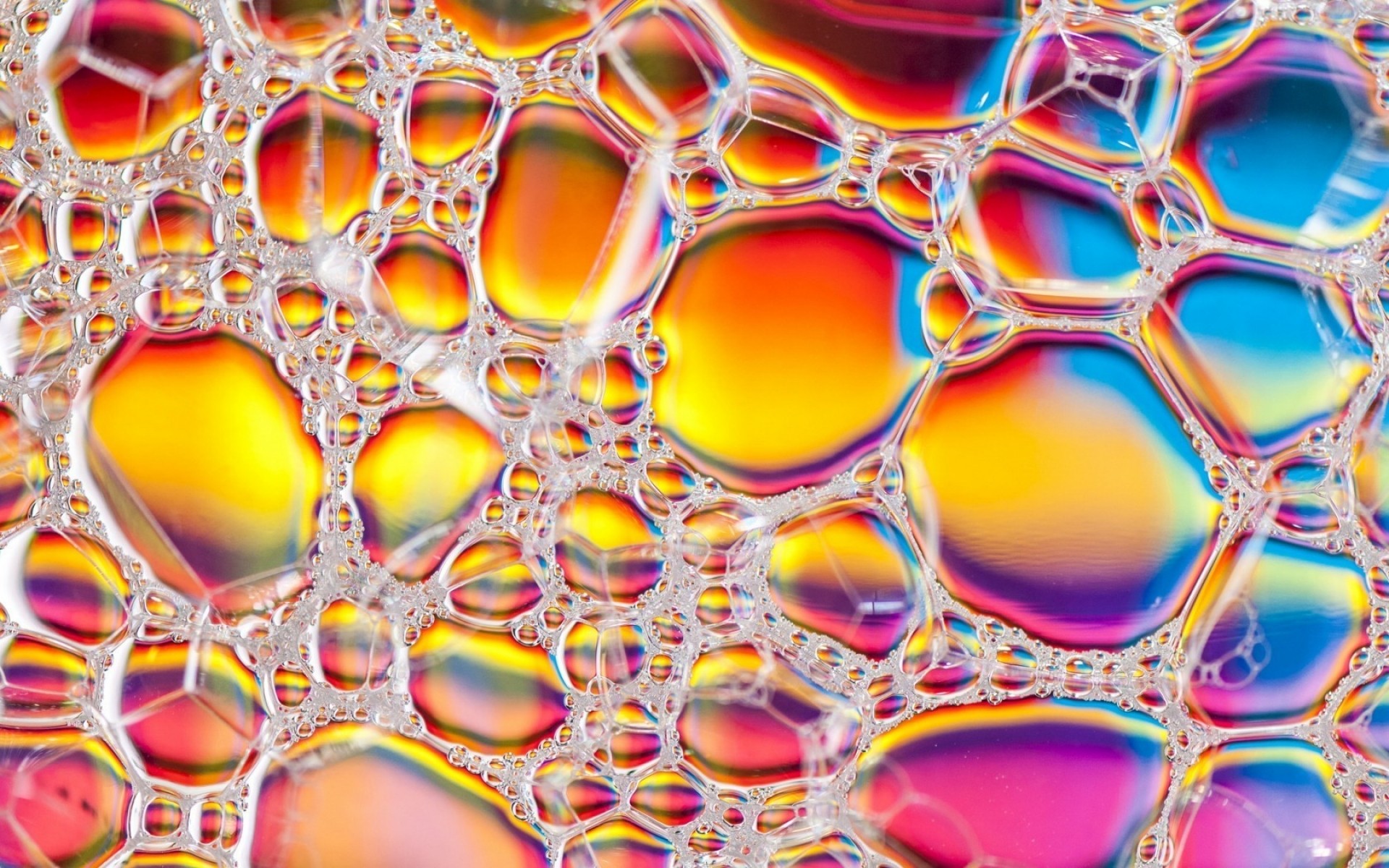 résumé modèle texture téléphone cellulaire bureau conception décoration papier peint art couleur formes microbiologie géométrique fond lumineux chimie biologie illustration science particules mousse bulles