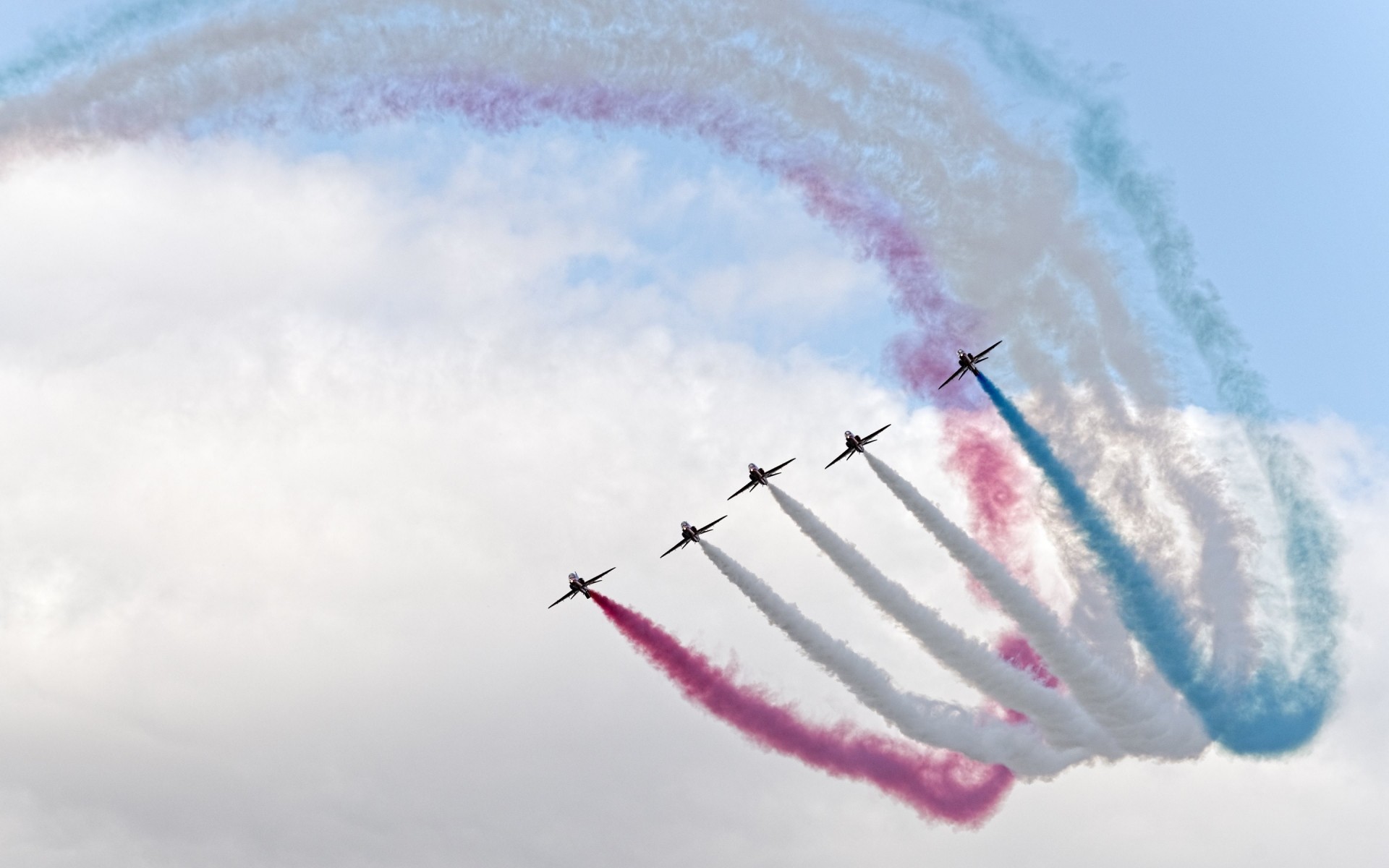 avion avion ciel air vol avion voler à l extérieur militaire fumée lumière du jour formation géologique météo avions