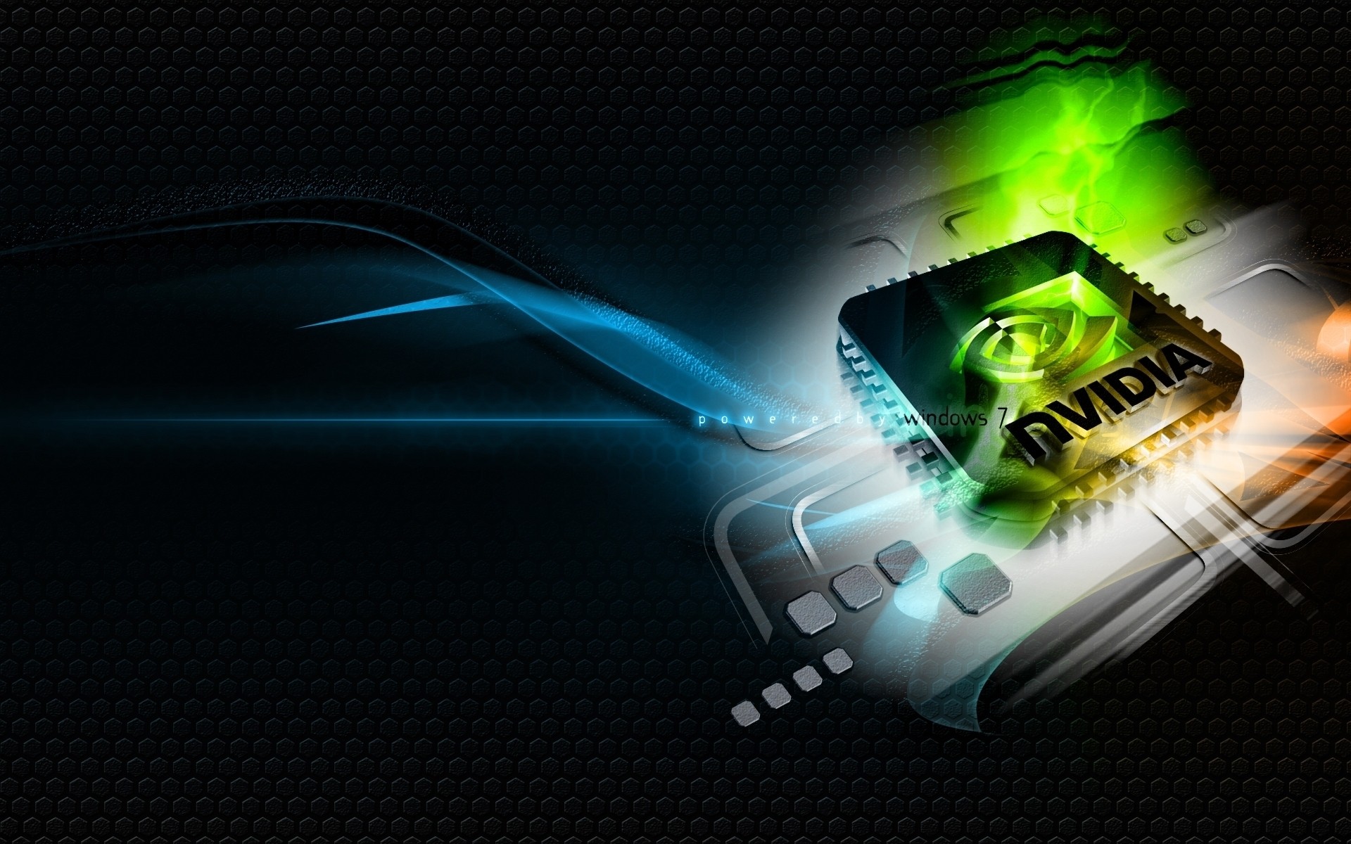 windows ordinateur technologie internet bureau résumé world wide web graphique connexion affichage données illustration carte graphique nvidia windows 7