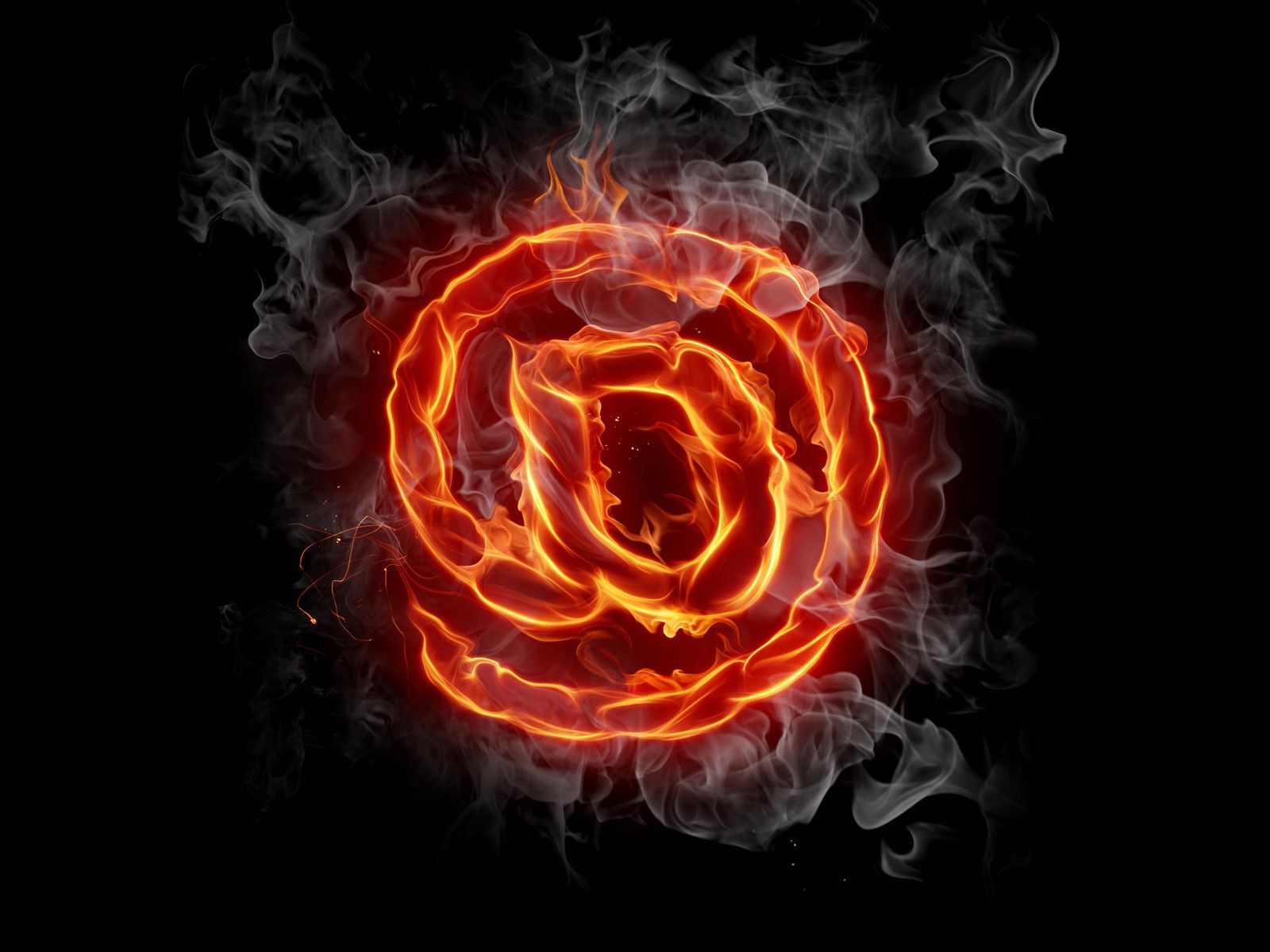 feu flamme chaud chaleur inflammable blaze carburant fumée feu de joie brûler résumé danger brûlé cheminée chaleur élément inferno luminescence langue énergie design