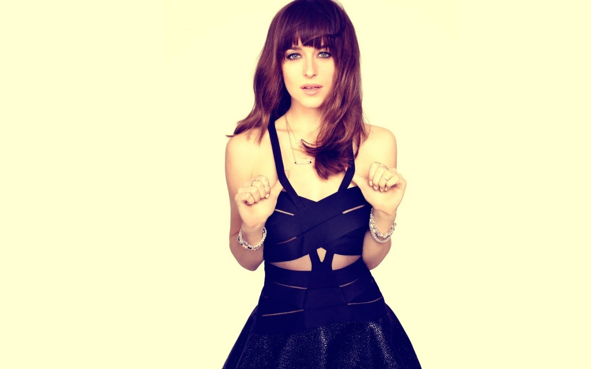 femme mignon fille sexy jolie portrait mode actrice