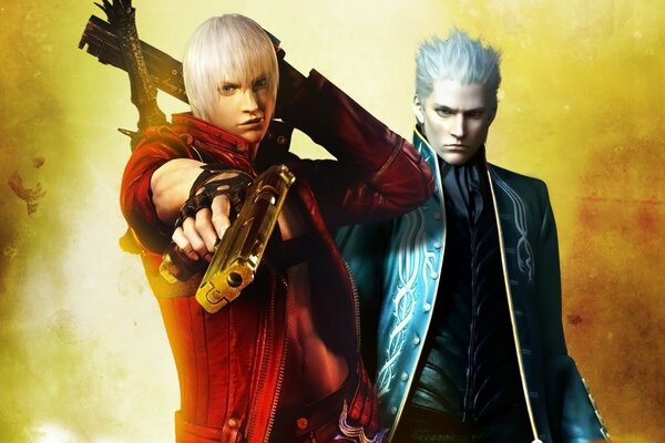 Graphique. Jeux informatiques par other games