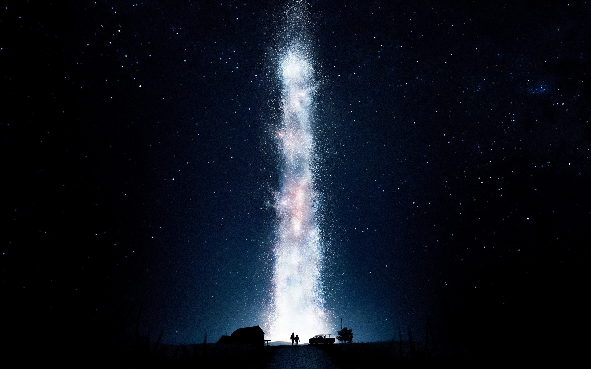 films astronomie exploration espace lune galaxie ciel vaisseau spatial explosion sombre constellation science flamme fumée à l extérieur soleil interstellaire