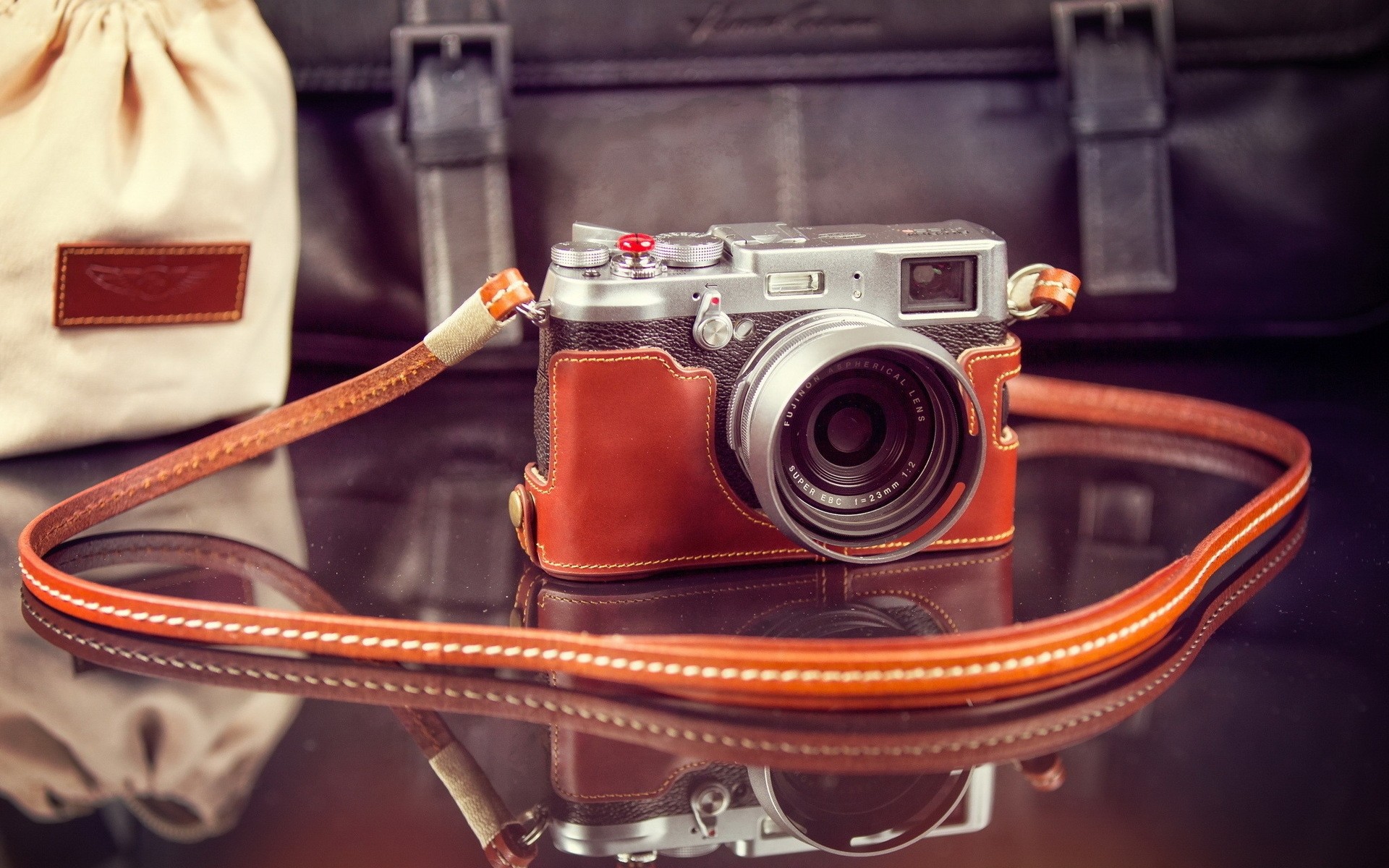 rétro lentille nostalgie classique vieux antique matériel un technologie film appareil photo