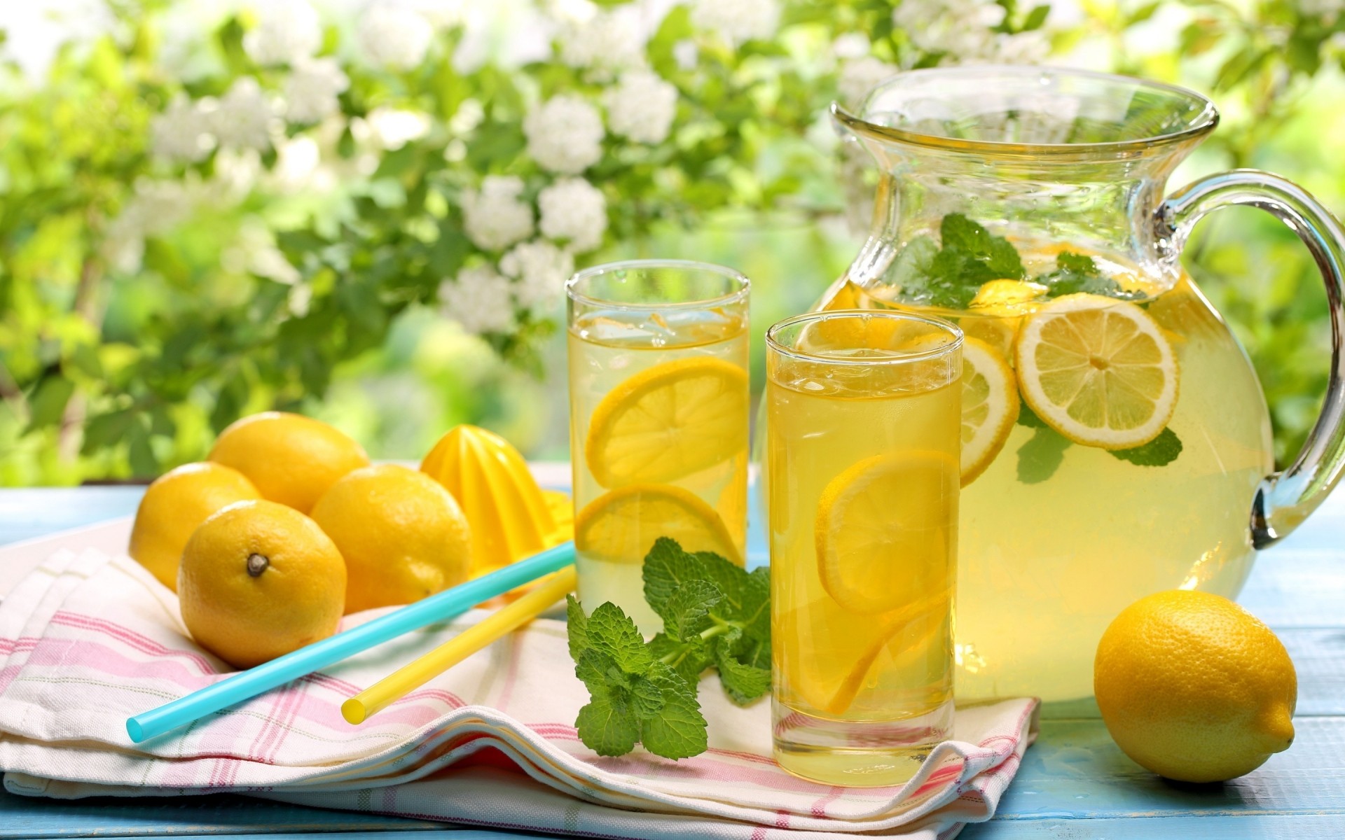 en bonne santé fruits alimentaire feuille citron agrumes verre fraîcheur régime alimentaire jus santé table bureau boire rafraîchissement légume doux en bois juteuse limonade frais