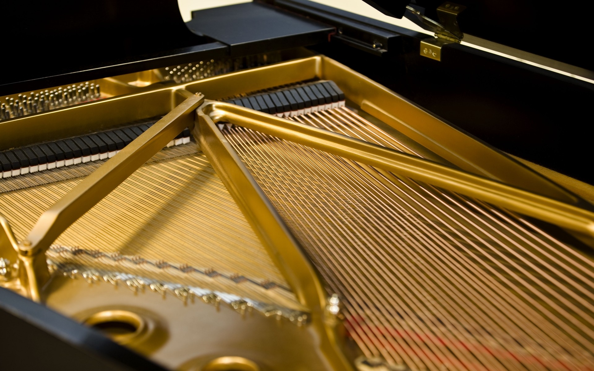 musique instrument son technologie équipement entreprise à l intérieur piano