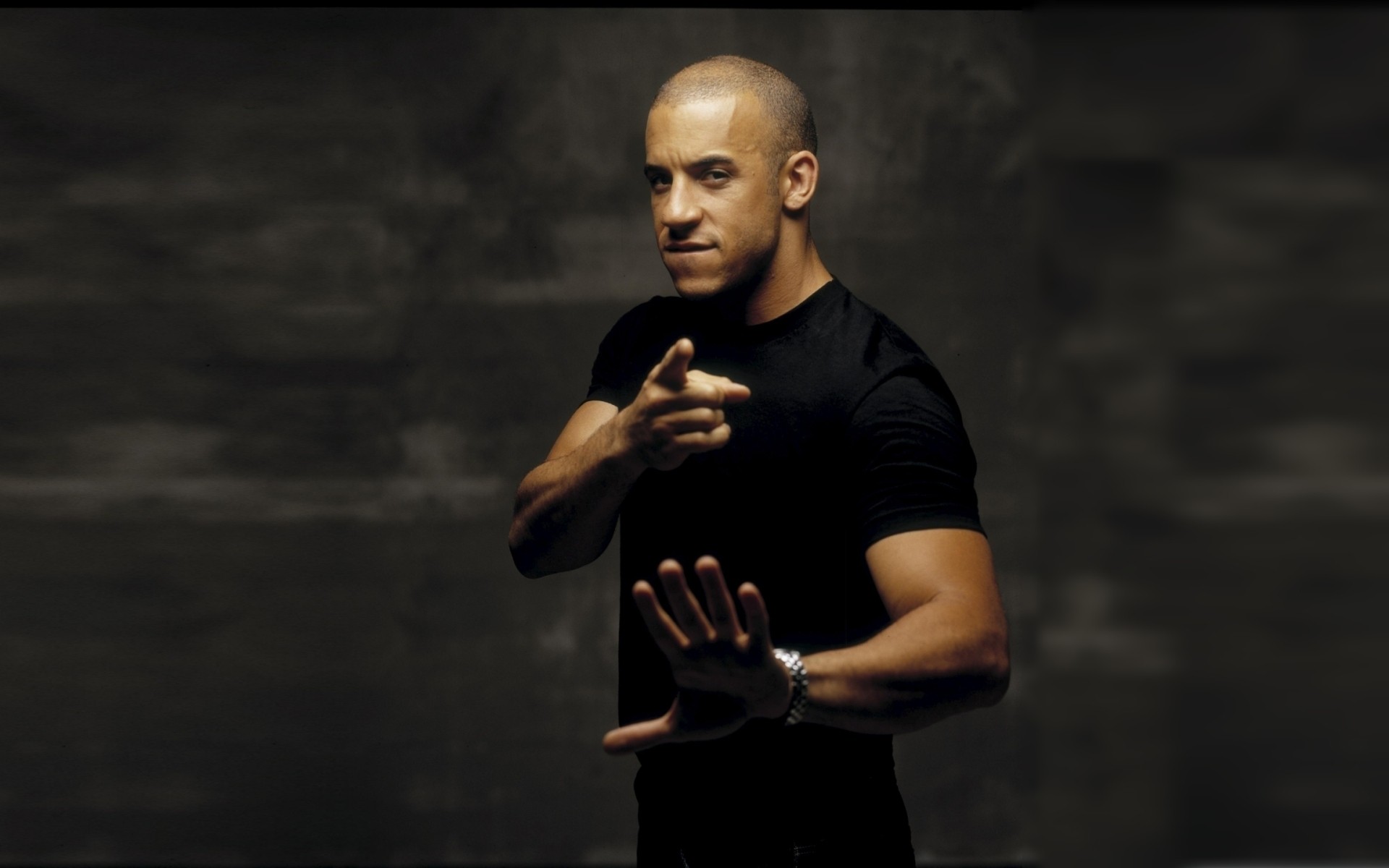 acteurs un portrait homme adulte performance musique homme cool muscle mec
