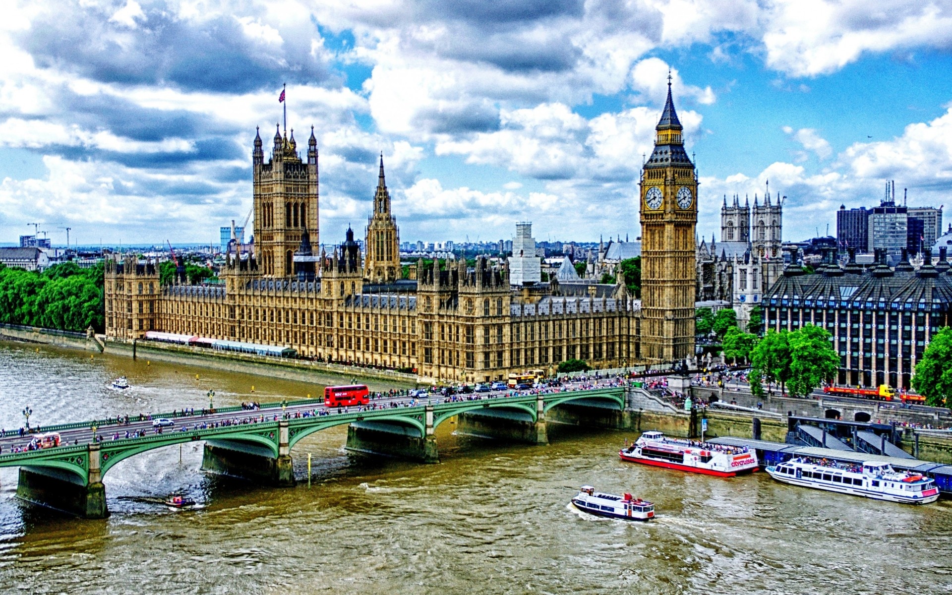 royaume-uni ville rivière architecture voyage maison ville urbain pont tourisme eau spectacle capitale point de repère ville skyline tour à l extérieur canal parlement ciel palais de westminster big ben londres pont de westminster