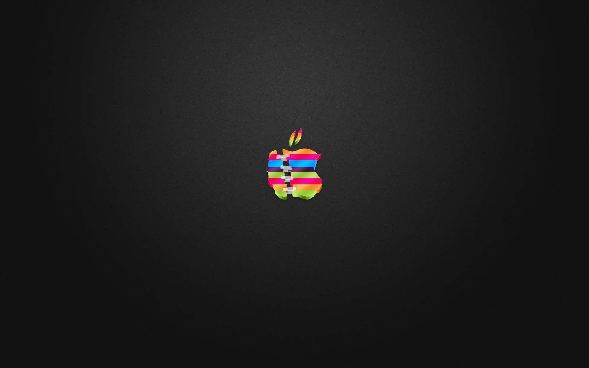 apple art résumé conception sombre lumineux ciel mac logo apple logo apple