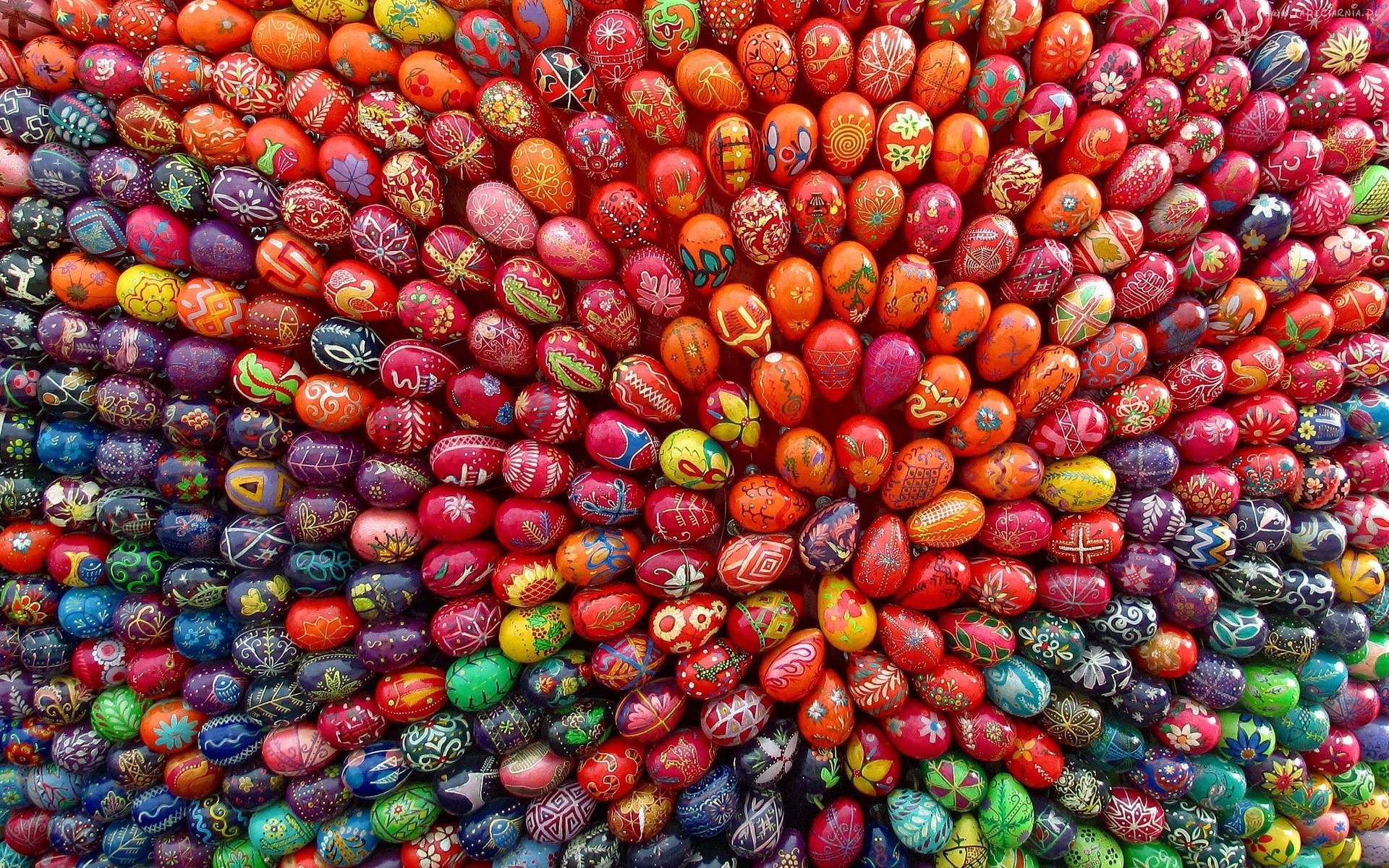 nourriture fruits bureau couleur en bonne santé marché gros plan confiserie nature lumineux abondance juteux vue beaucoup modèle jardin partie texture santé couleur oeuf peinture