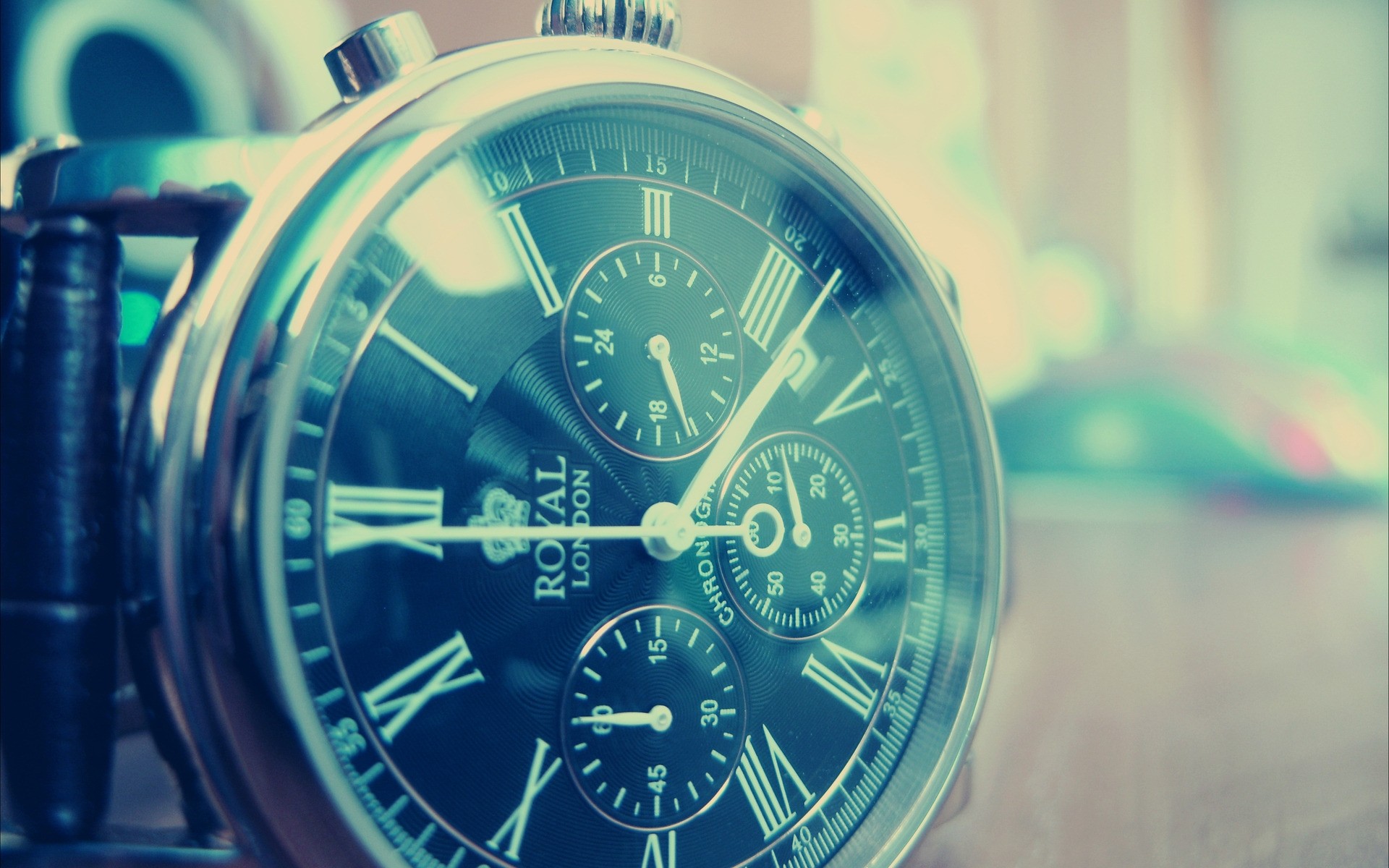 horloge temps montre minute quantité date limite minuterie précision luxe